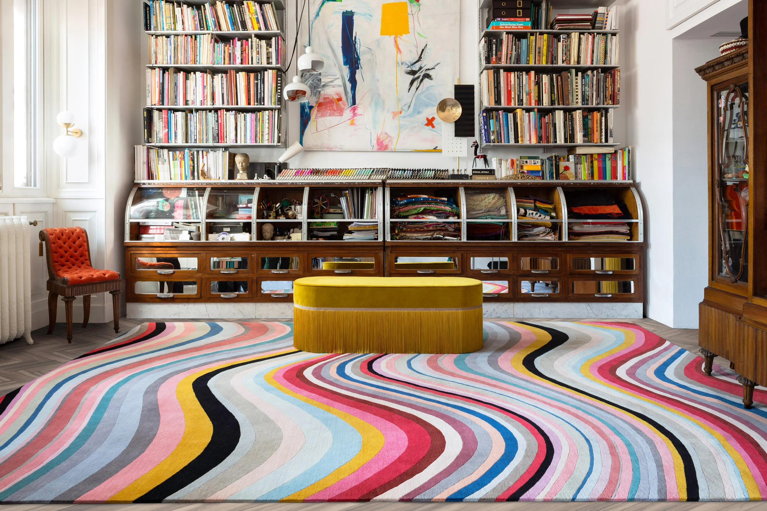 DC_PS_MODERN SWIRL_R_LANDSCAPE.jpg