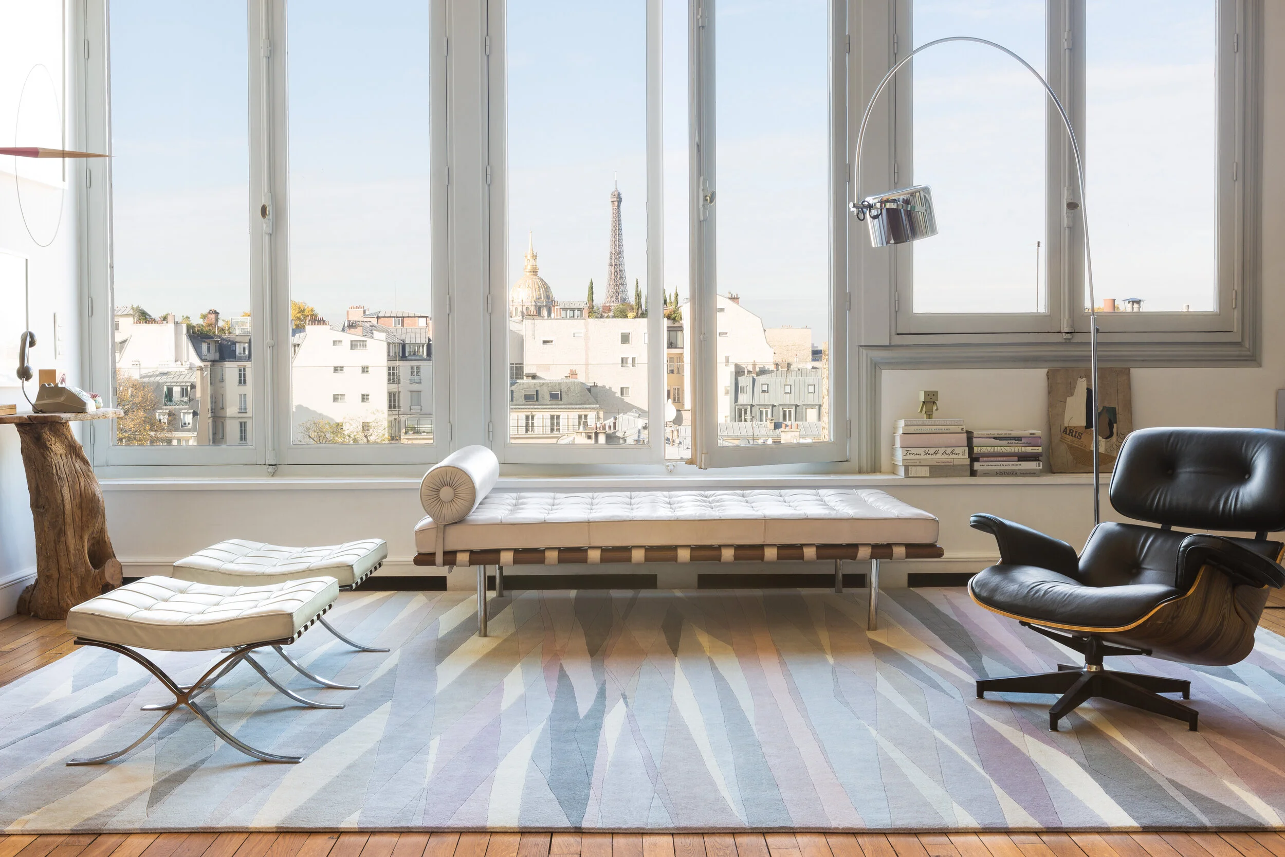 DC_PS_CARNIVAL PALE_R_LAND_v2.jpg