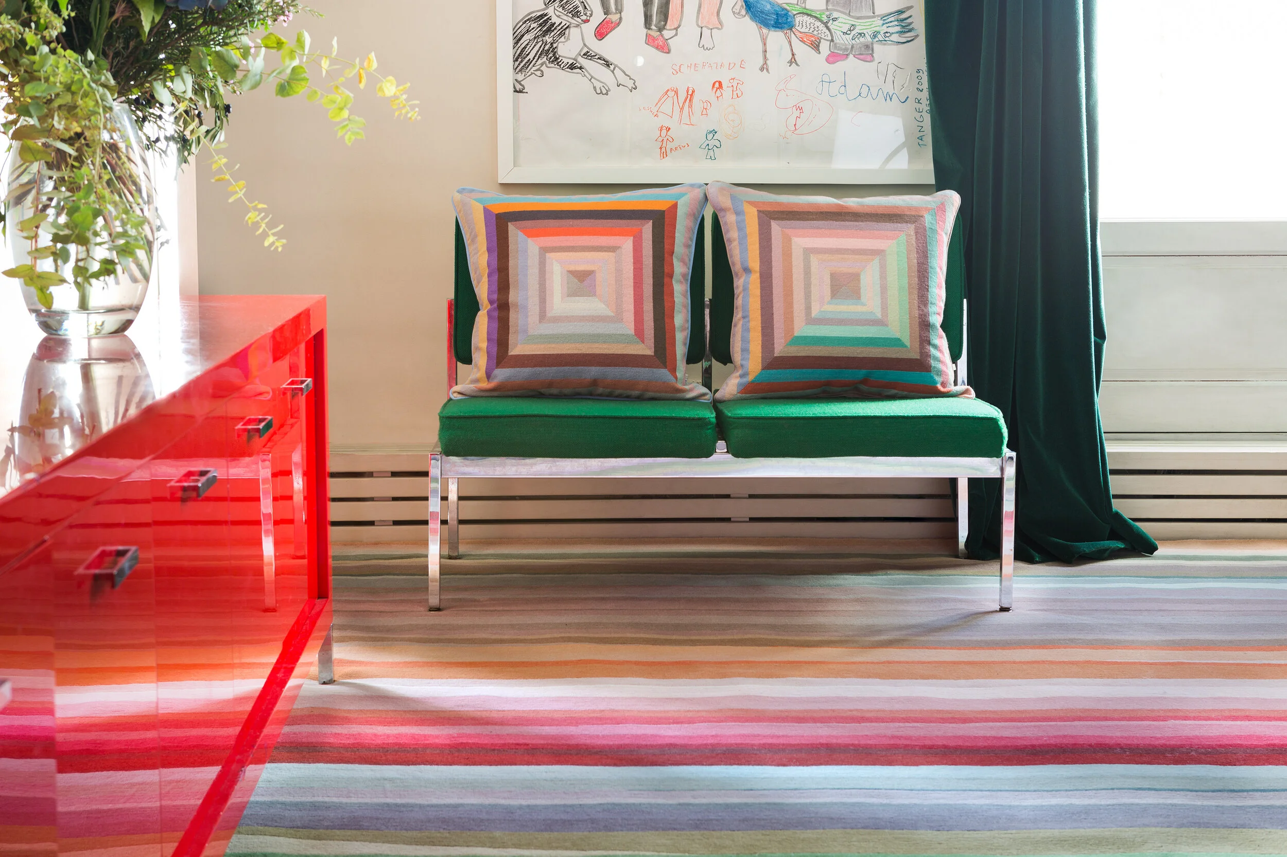 DC_PS_PRISM CUSHIONS_R_LAND.jpg