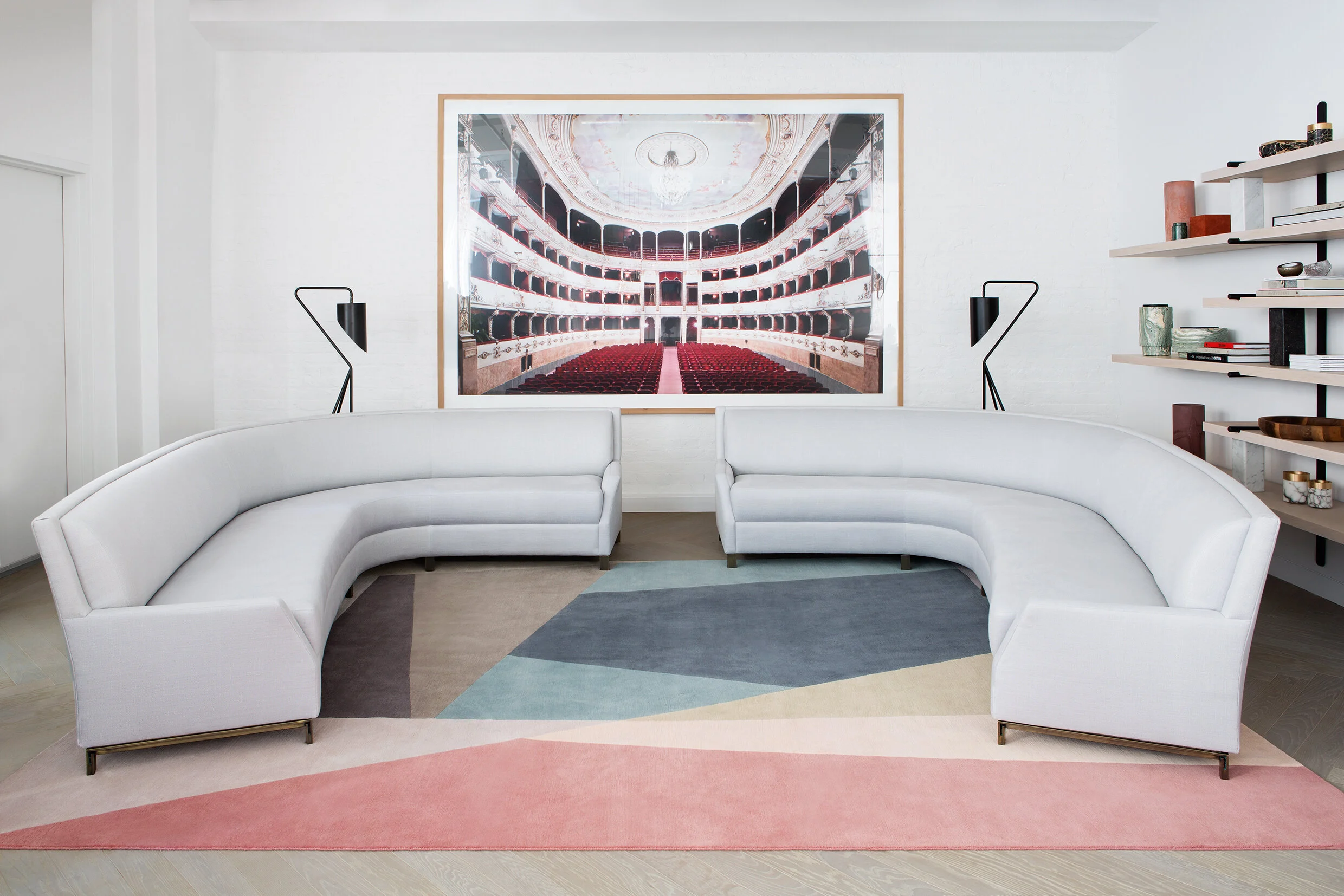 DC_PS_SPLIT BRIGHT_R2_LANDSCAPE.jpg