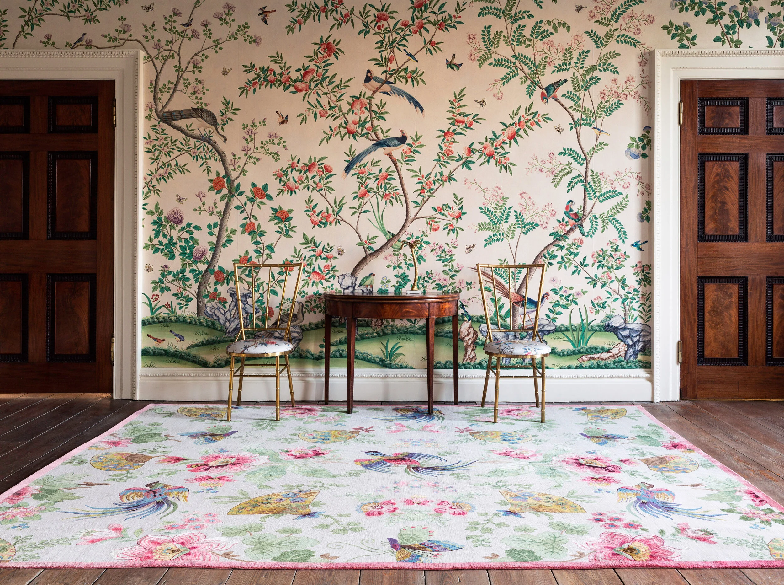 DC_PS_ORIENTAL BIRDS_R2_LANDSCAPE.jpg