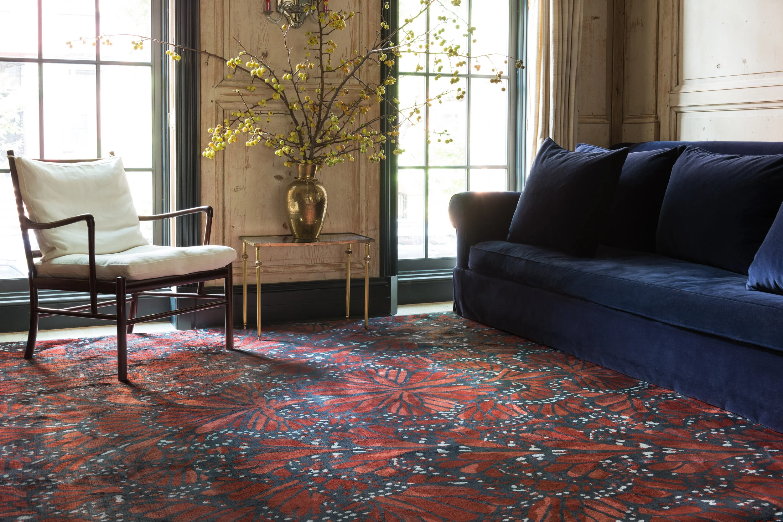 DC_AMQ_MONARCH FIRE_R3_LANDSCAPE_V2.jpg