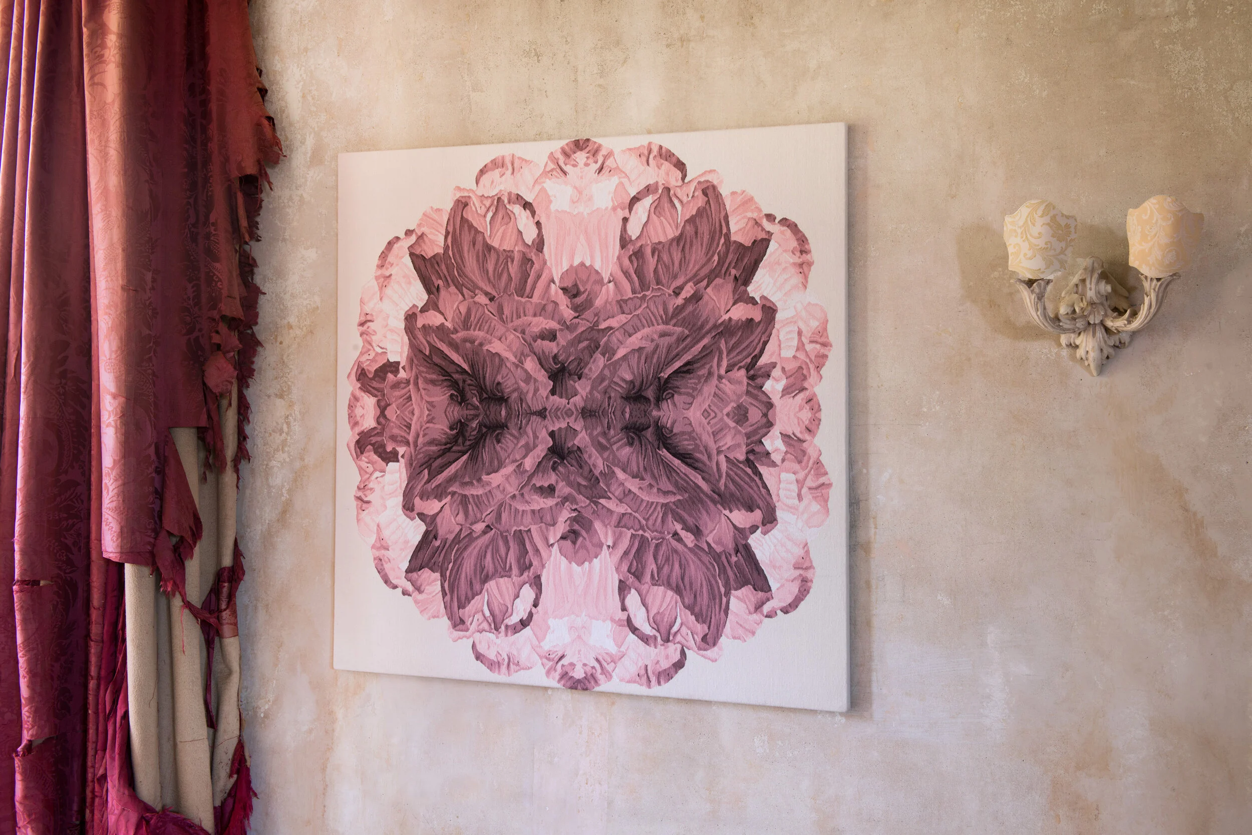 DC_AMQ_POPPY DAY_LANDSCAPE.jpg