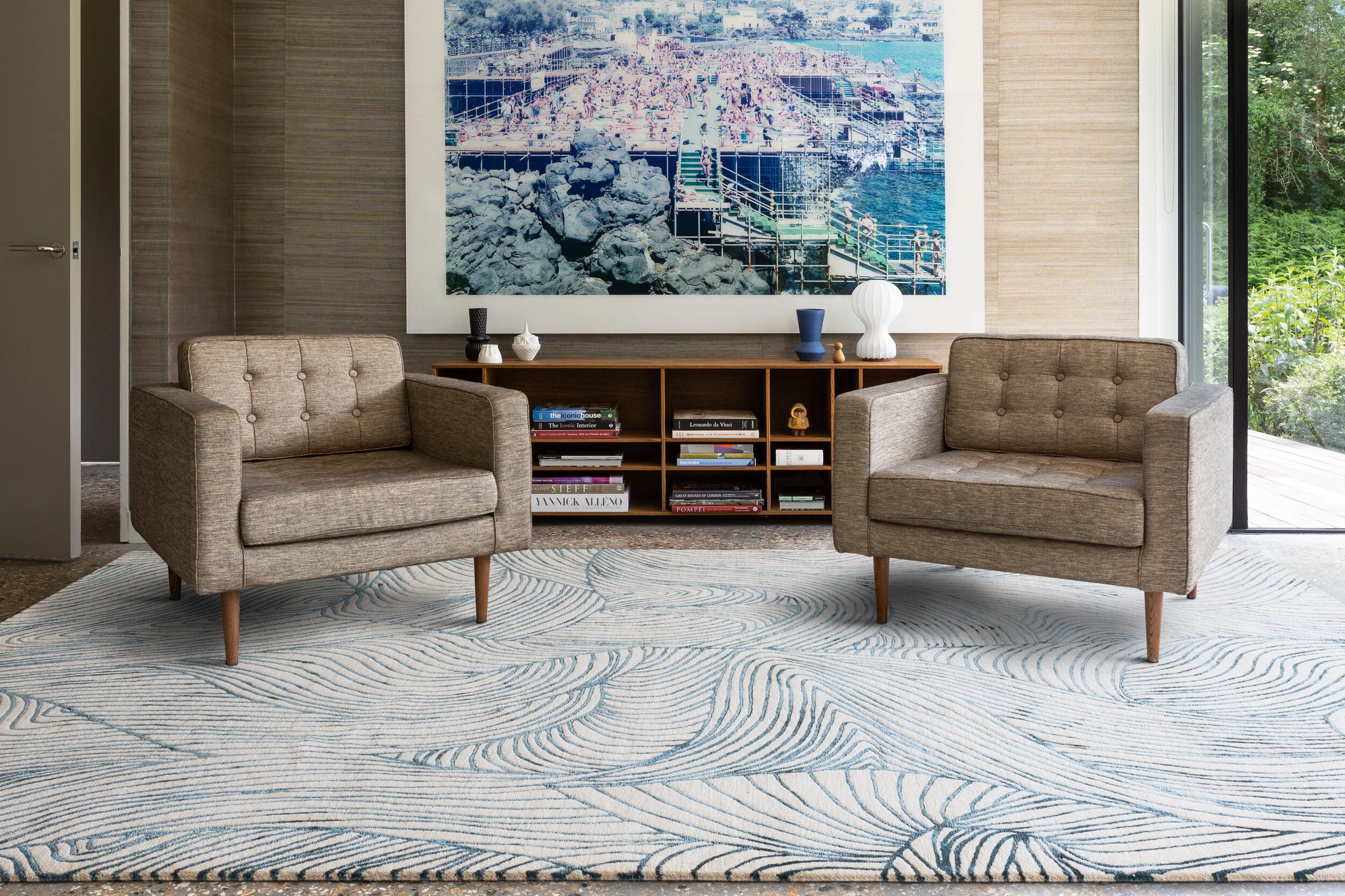 DC_AH_WAVES BLUE_R_LANDSCAPE.jpg