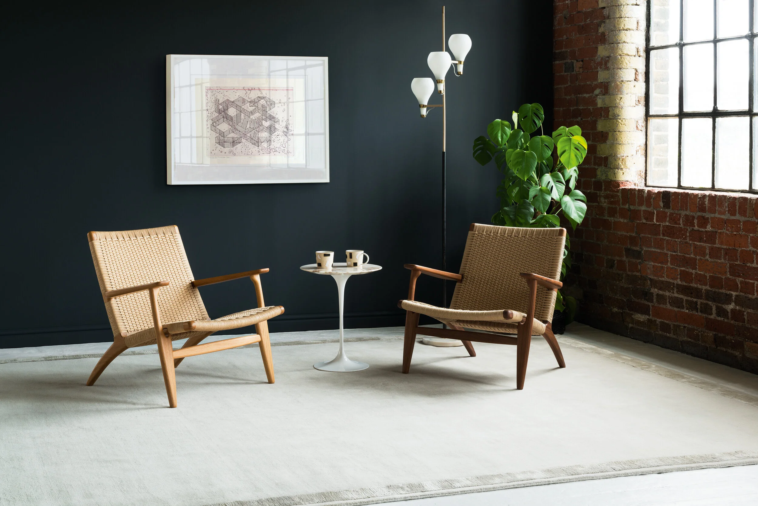 DC_FaB_HOLLAND STONE_SILK BORDER_R_LAND.jpg