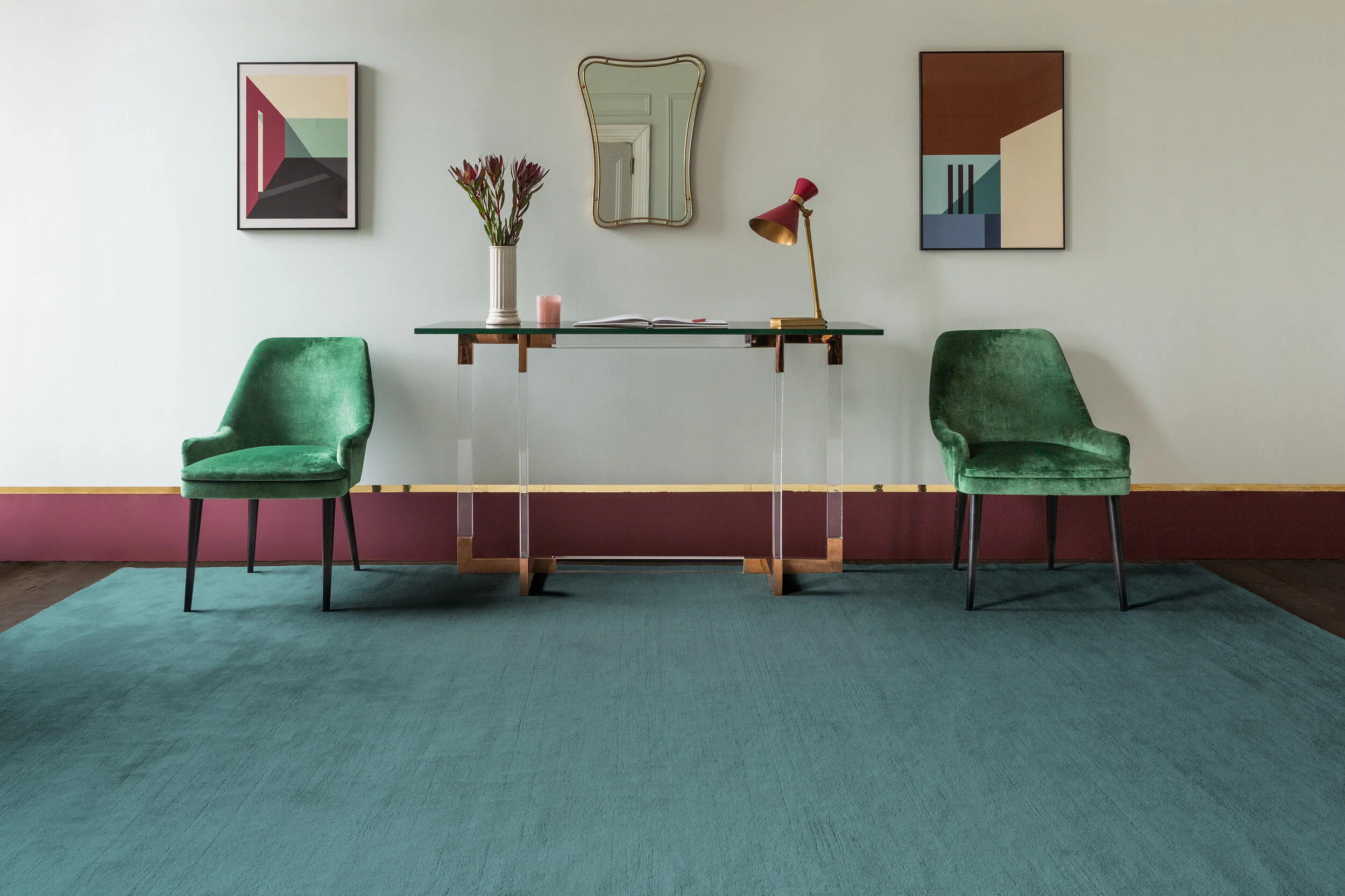 DC_FaB_LEIGHTON TEAL_R_LANDSCAPE.jpg