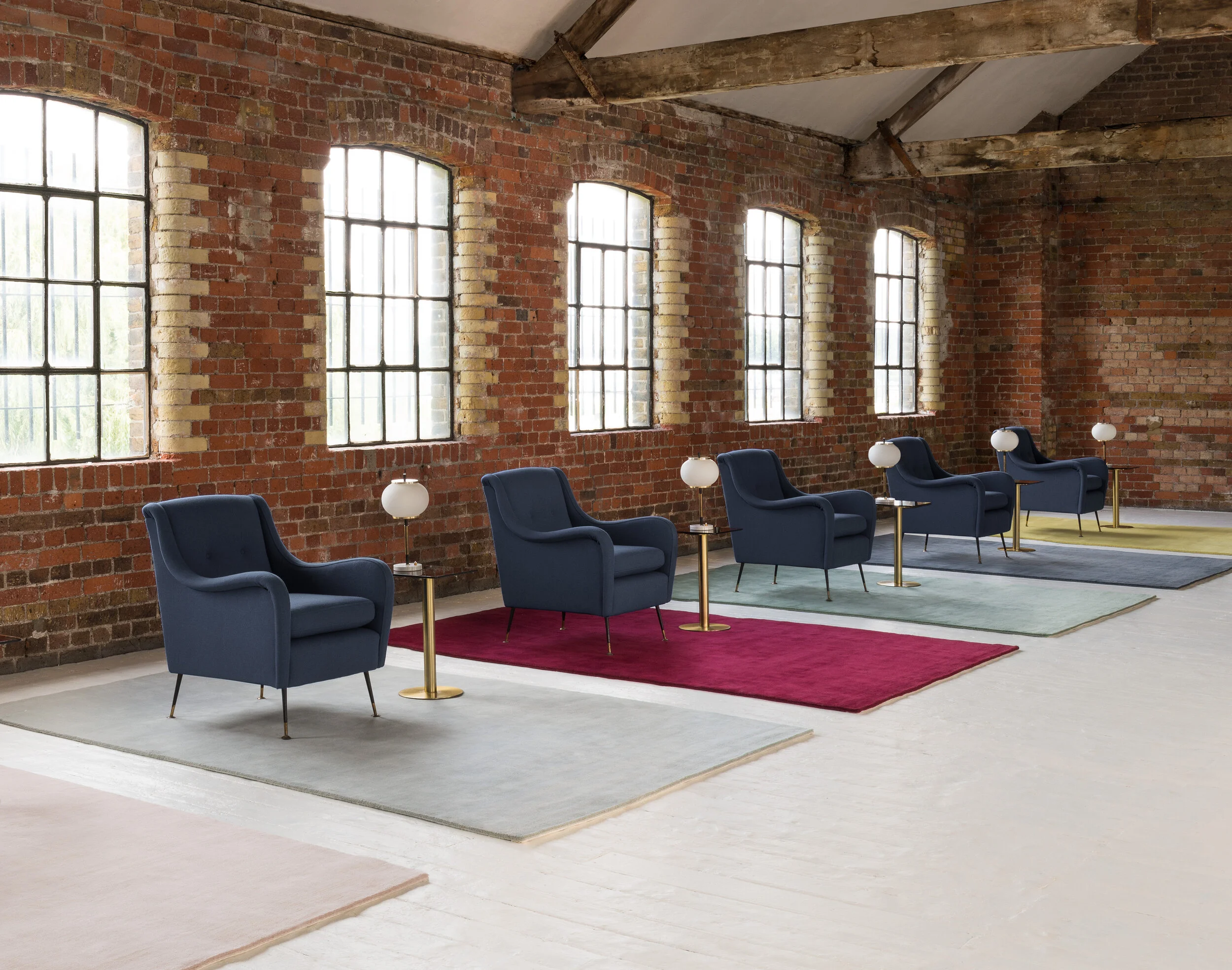 DC_FaB_GROUP SHOT_R_LAND.jpg