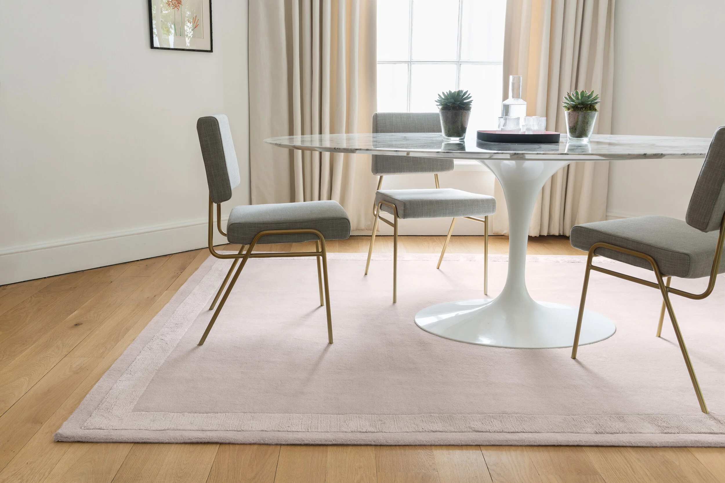 DC_FaB_PORTLAND PINK_SILK BORDER_R_LAND.jpg