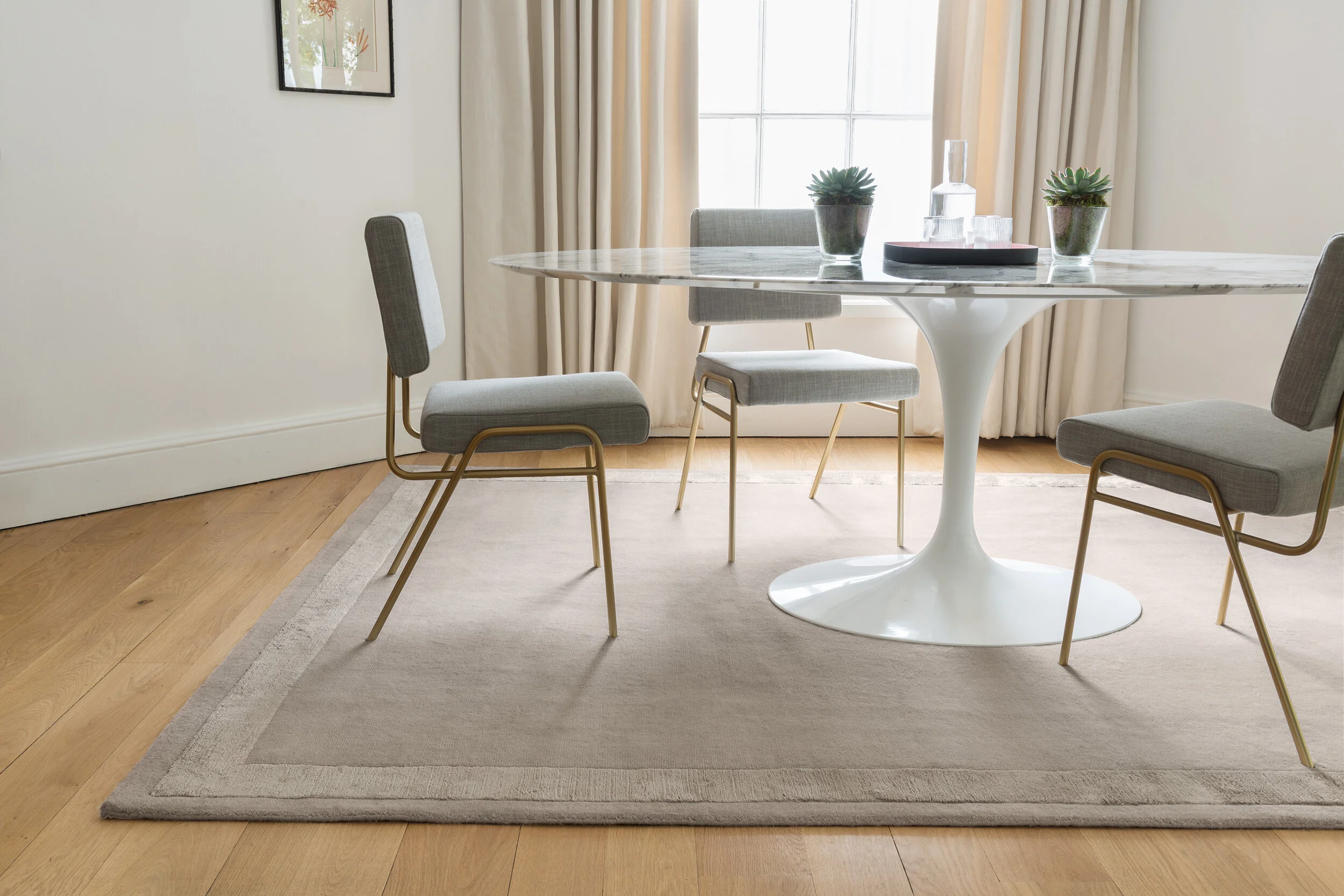 DC_FaB_SAMS STONE_SILK BORDER_R_LAND.jpg