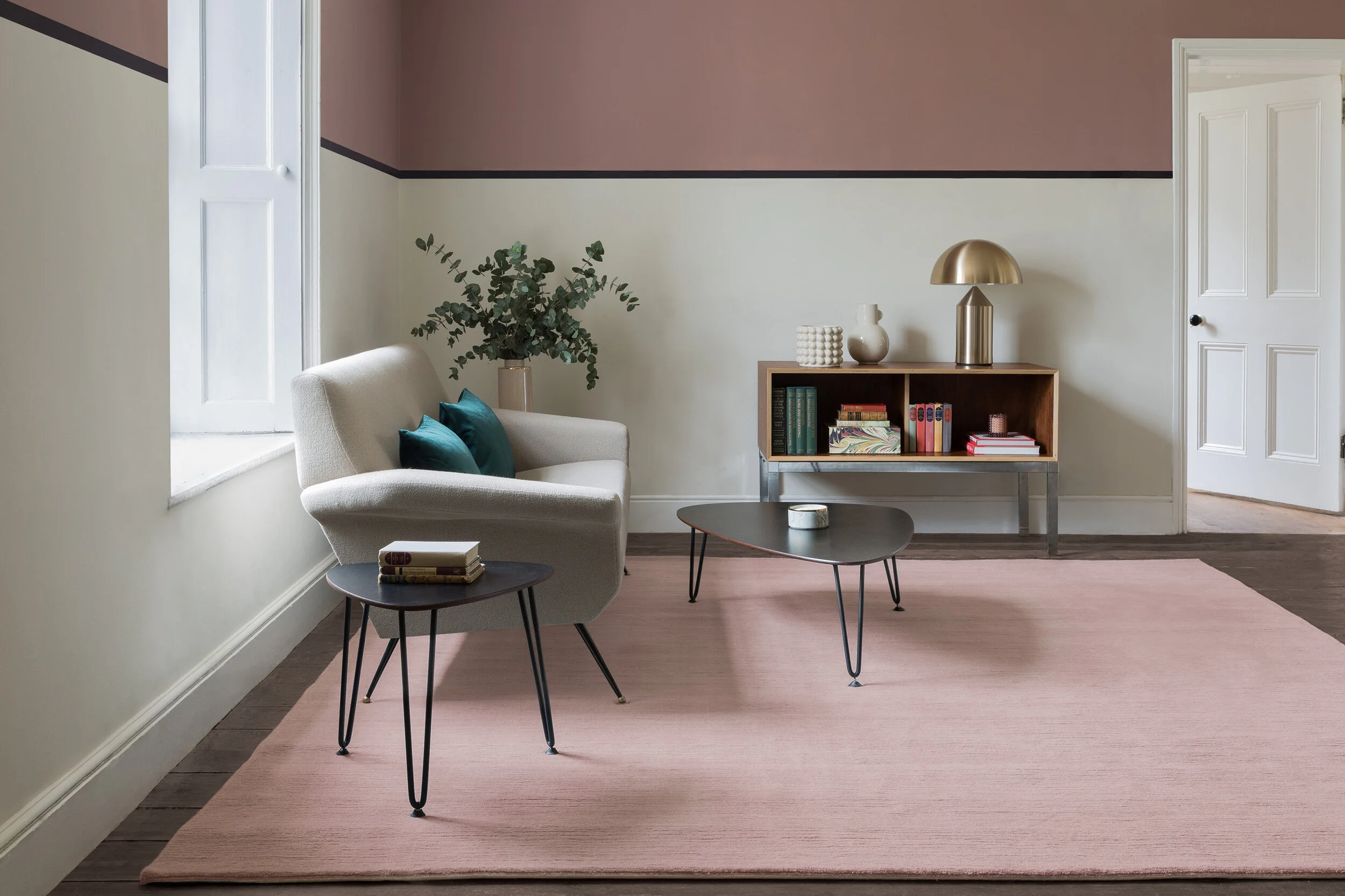 DC_FaB_PORTOBELLO PINK_R_LANDSCAPE.jpg