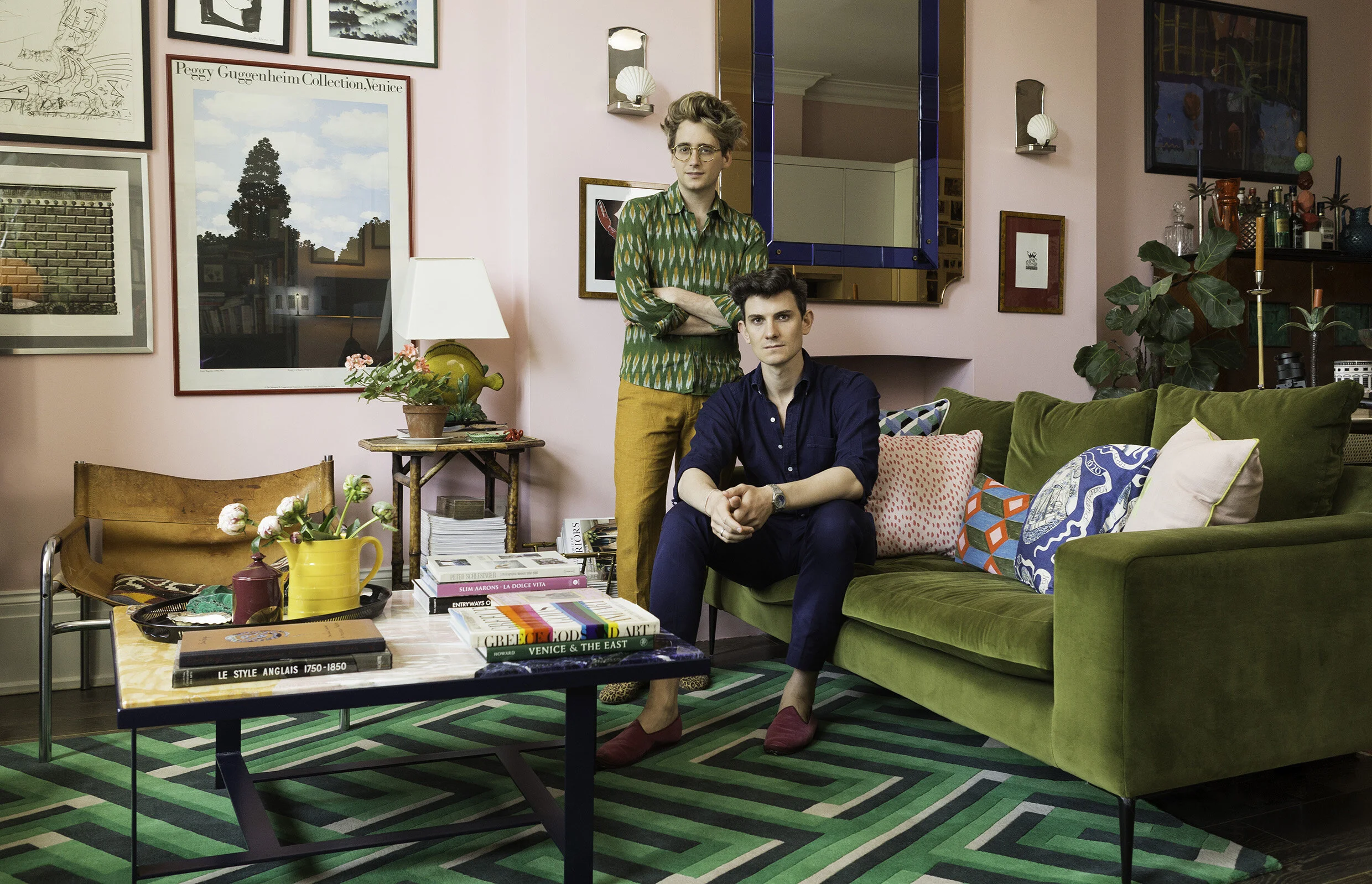 LEH & DC_Portrait Landscape.jpg