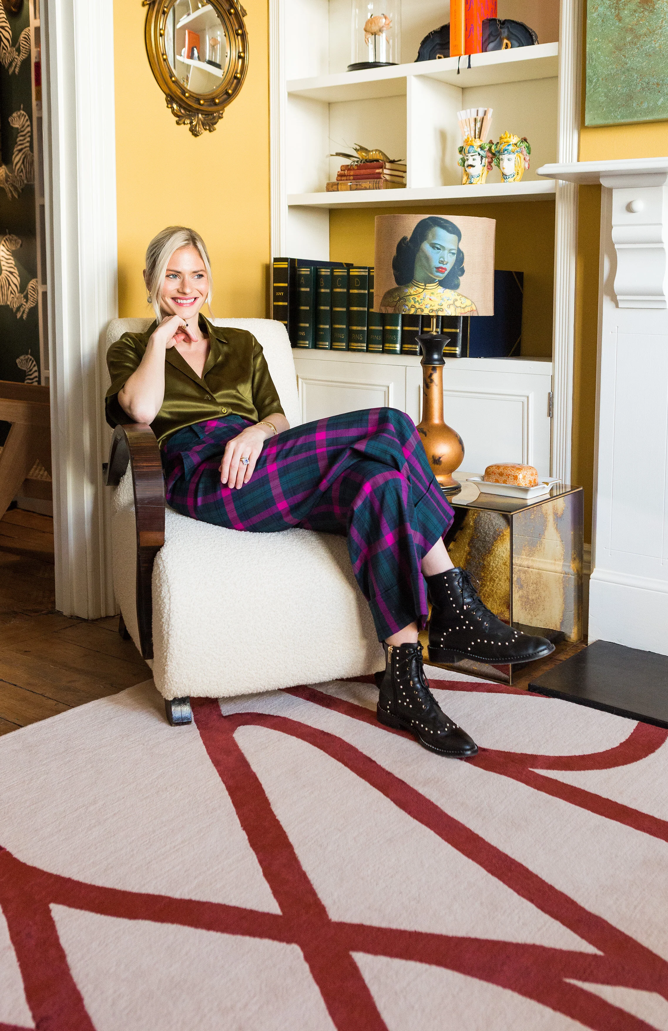 TRC_Pandora Sykes Portrait.jpg