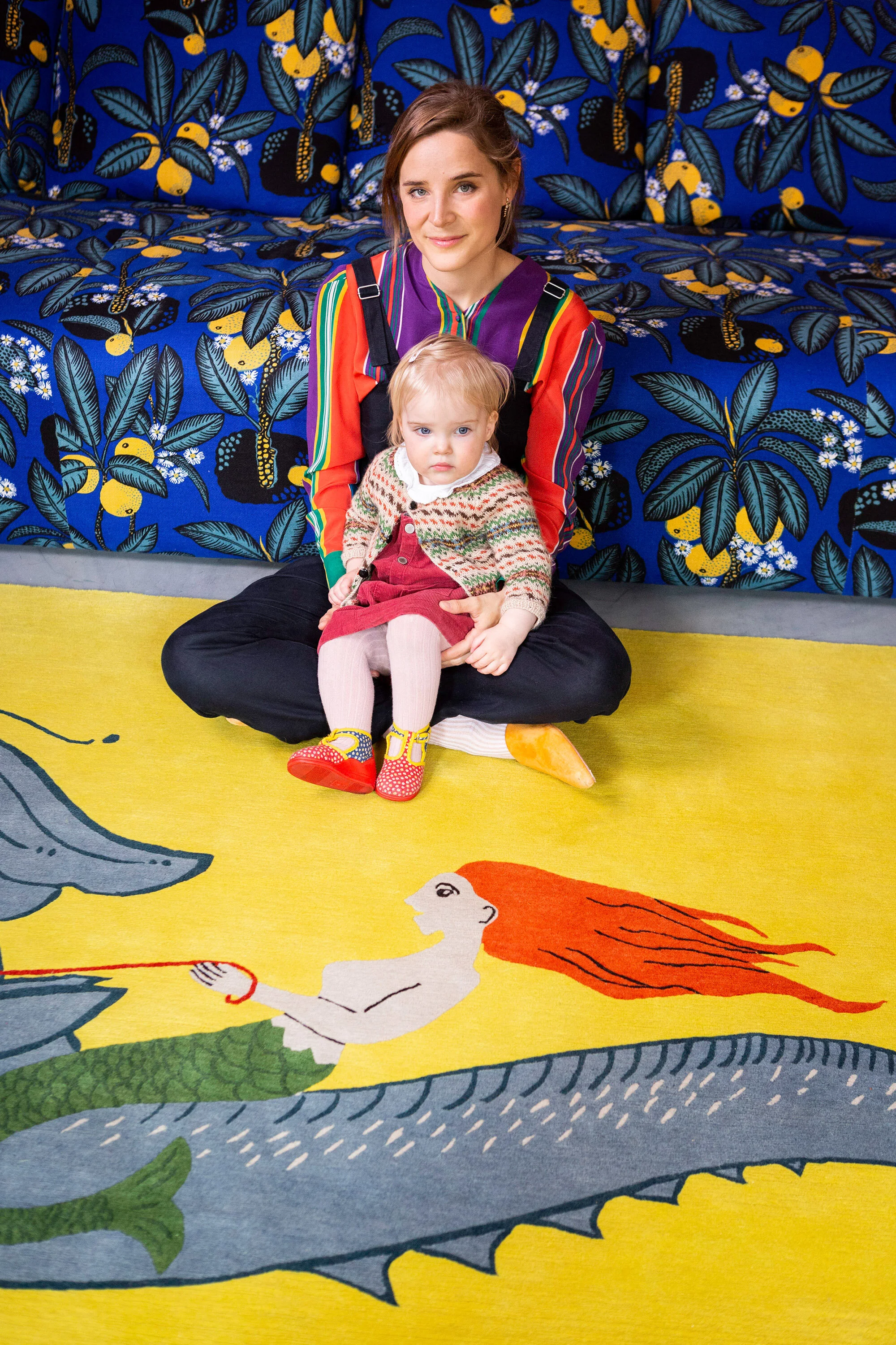 Beata Heuman Portait.jpg