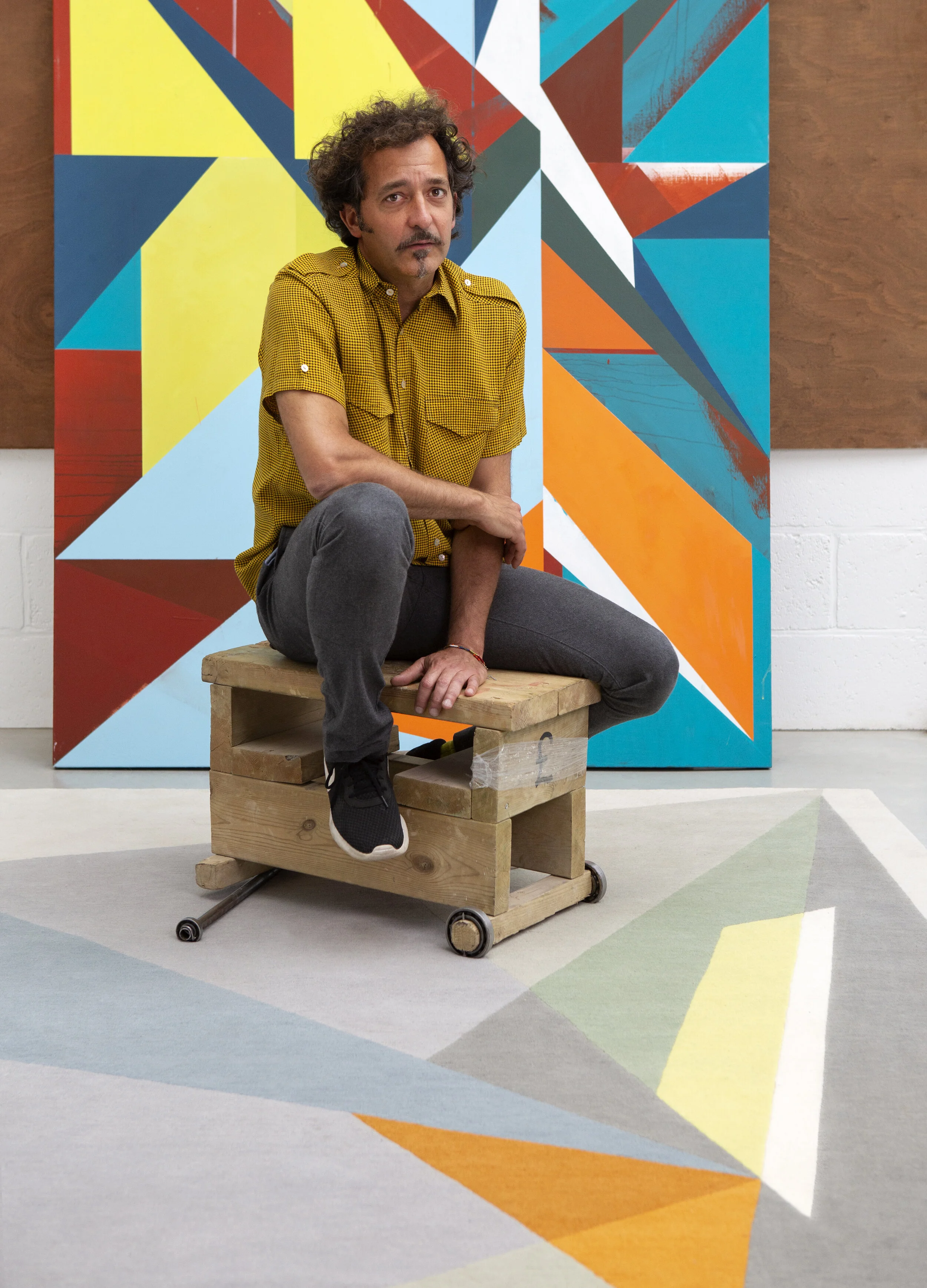 Jaime Gili Portrait.jpg