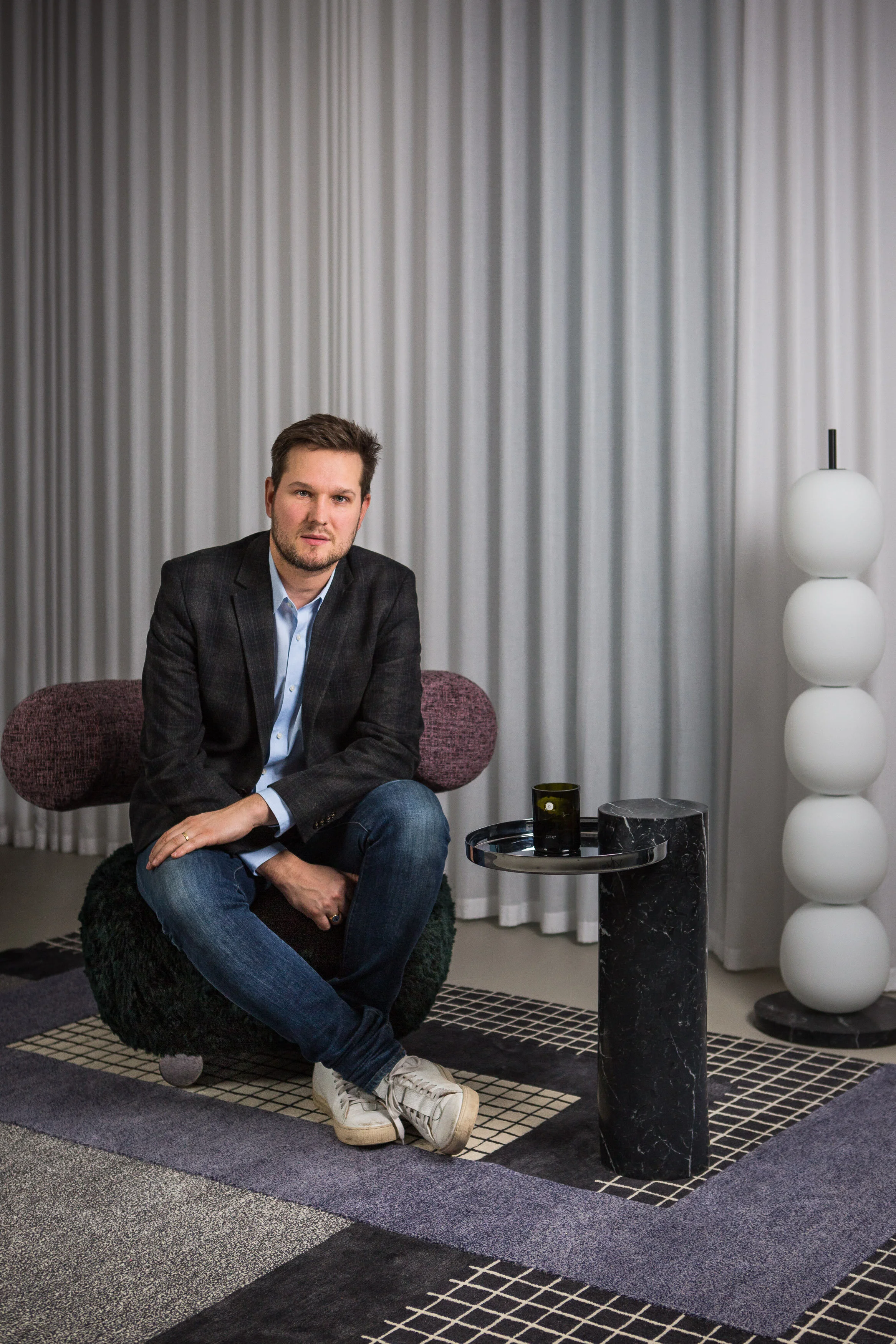 TRC_Sebastian Herkner Portrait.jpg