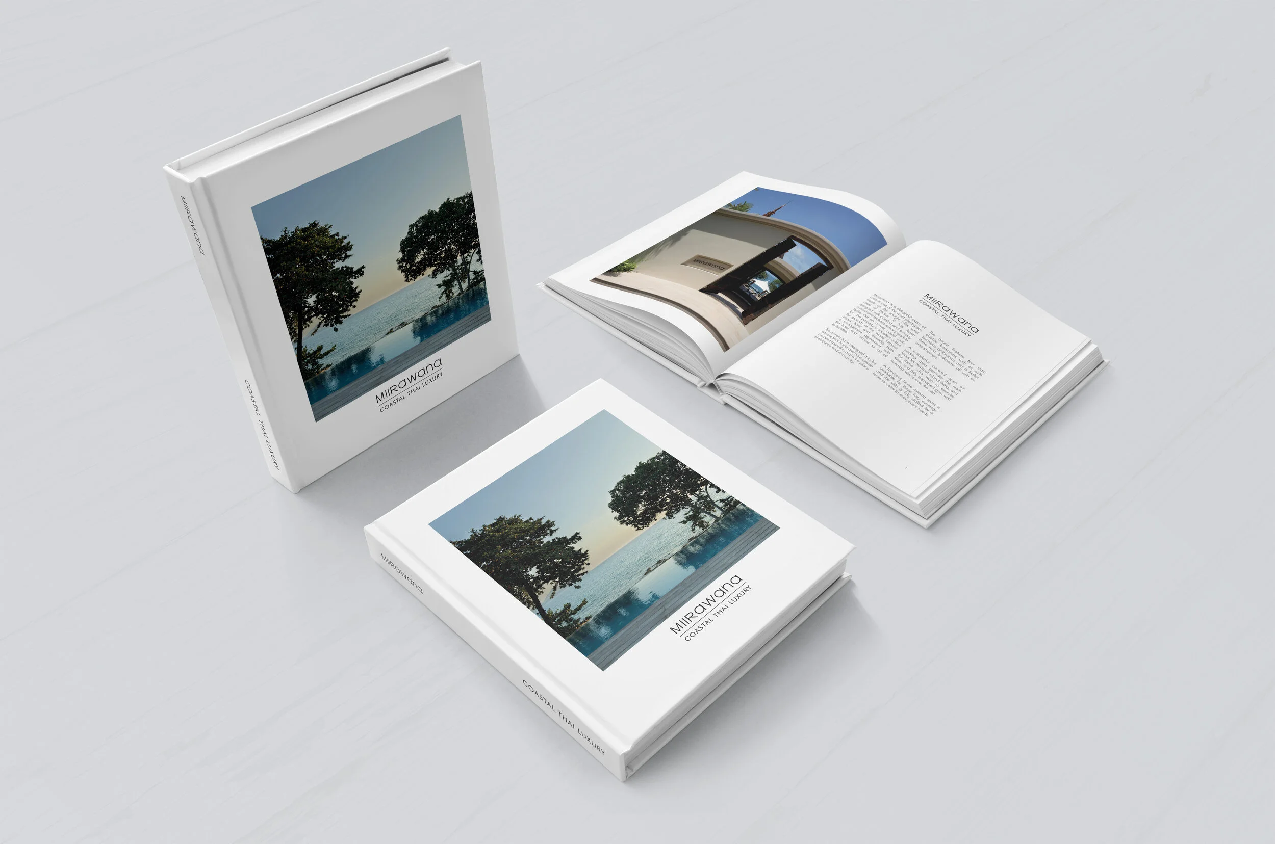 Miirawana Book Mockup.jpg