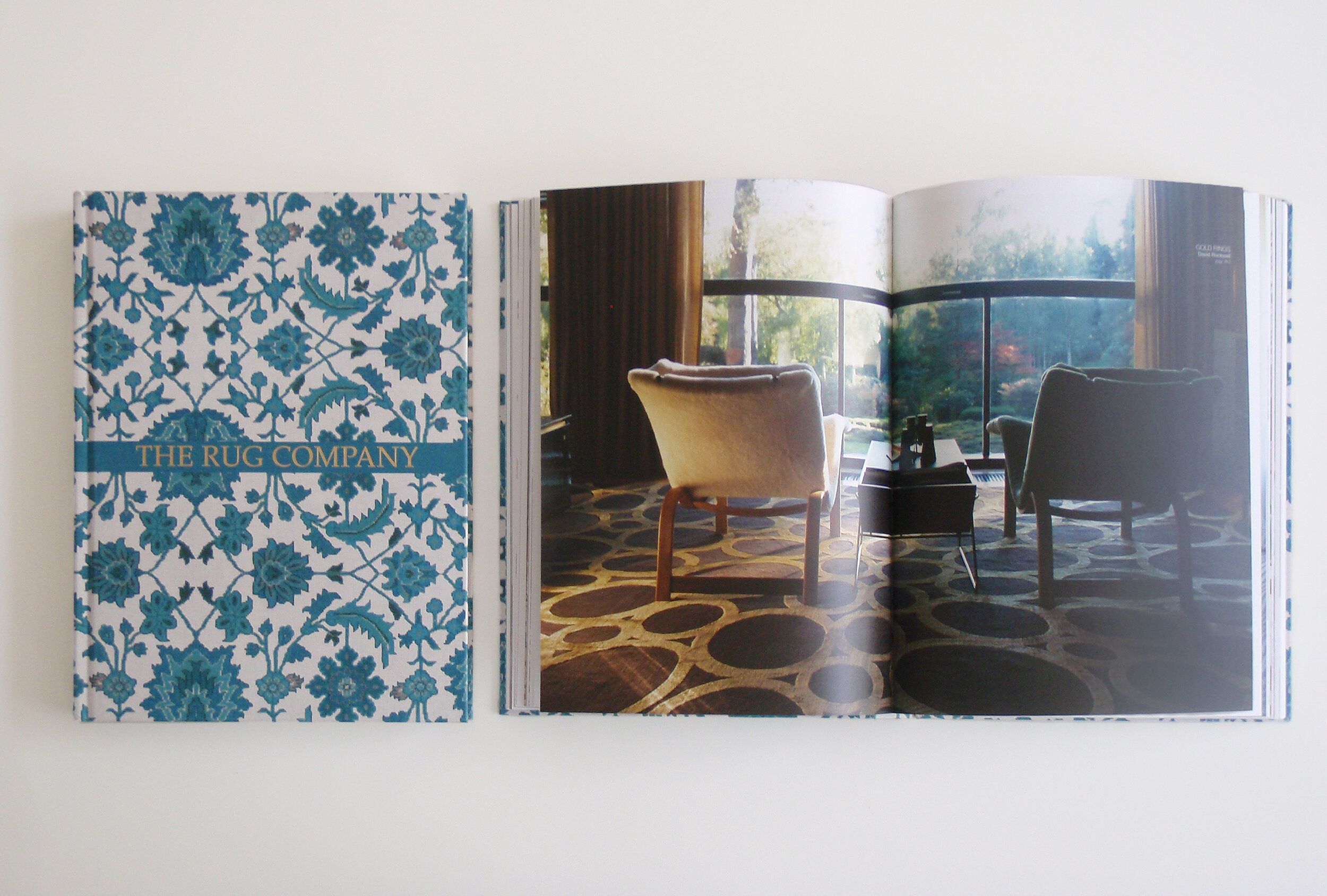 Catalogue_Spread4.jpg