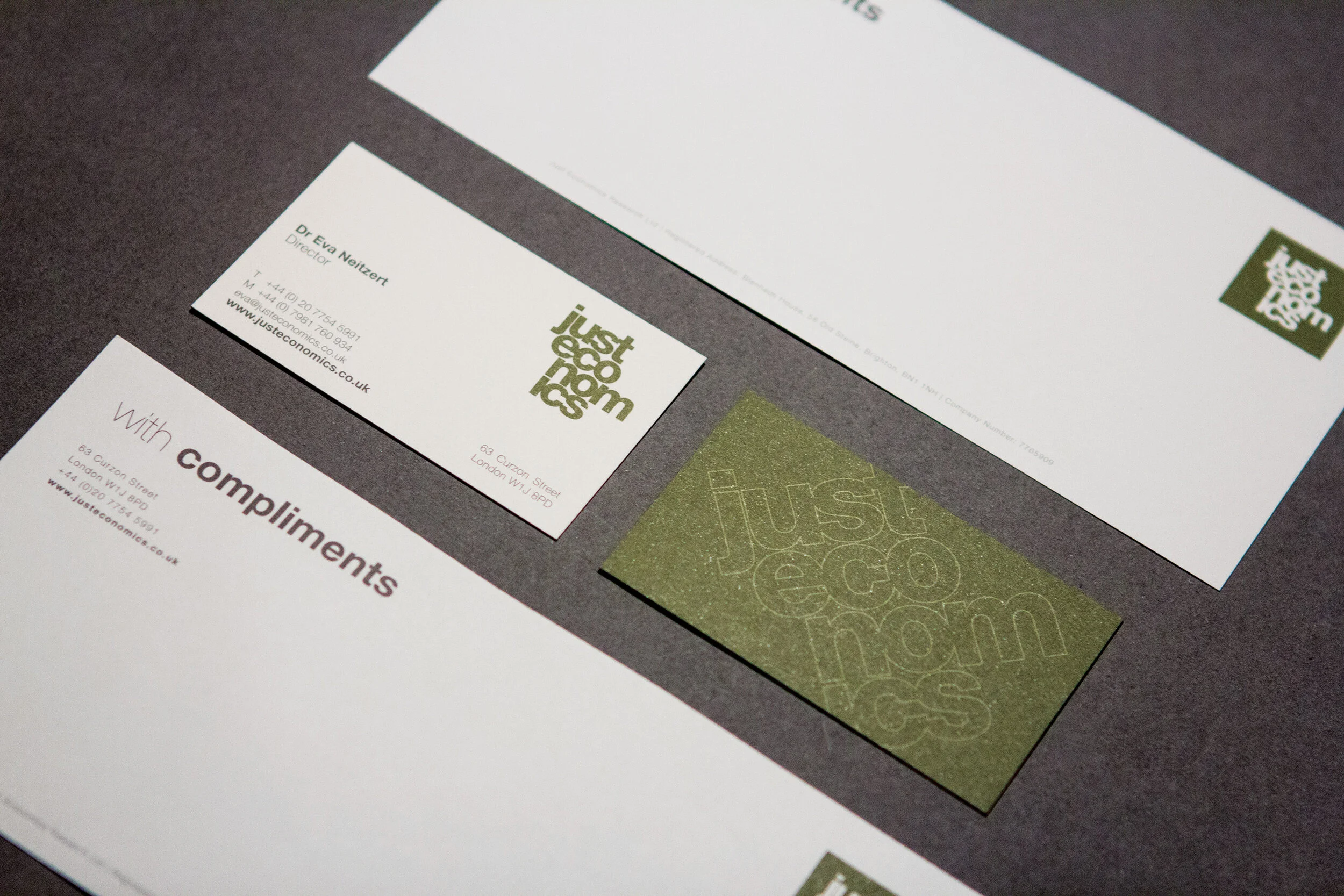 Just Economics Stationery 2b.jpg
