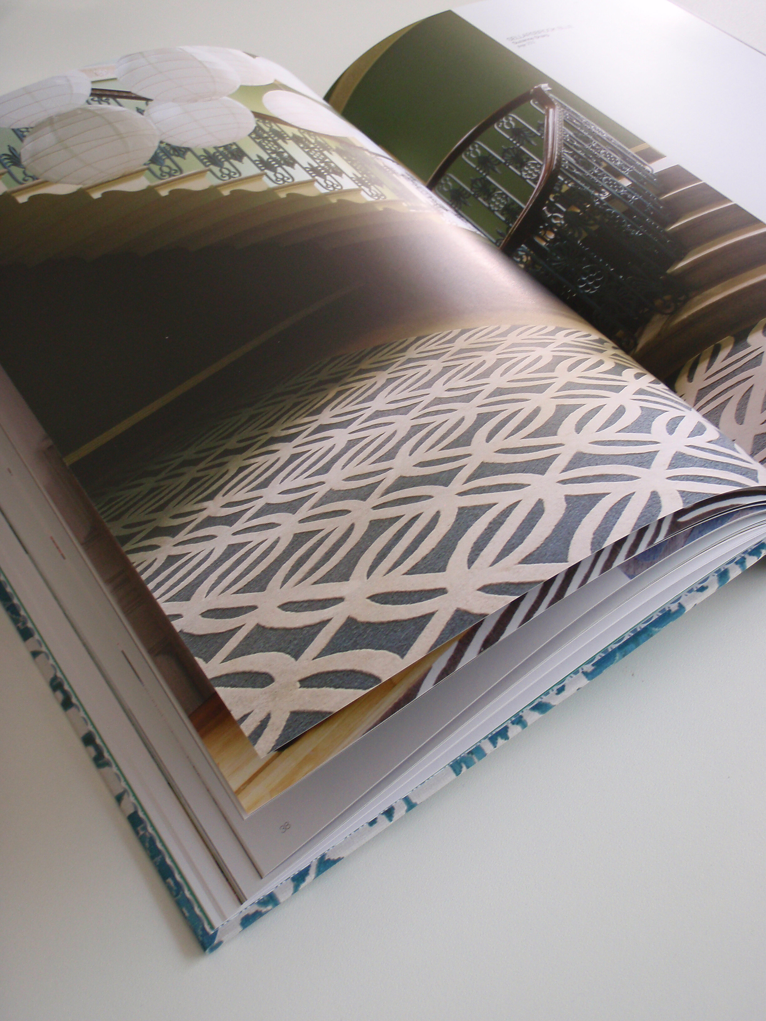 Catalogue_Spread3.jpg