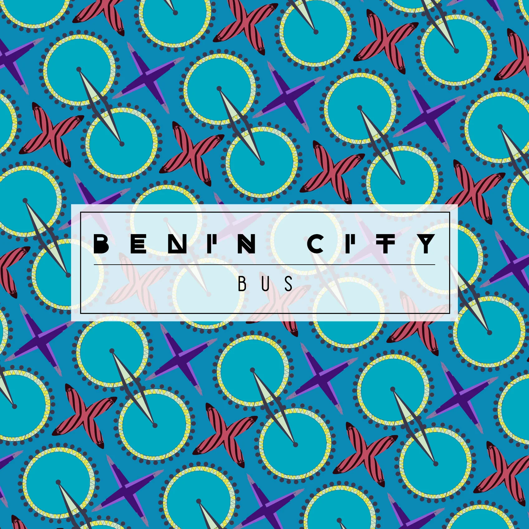 Benin City_BUS.jpg
