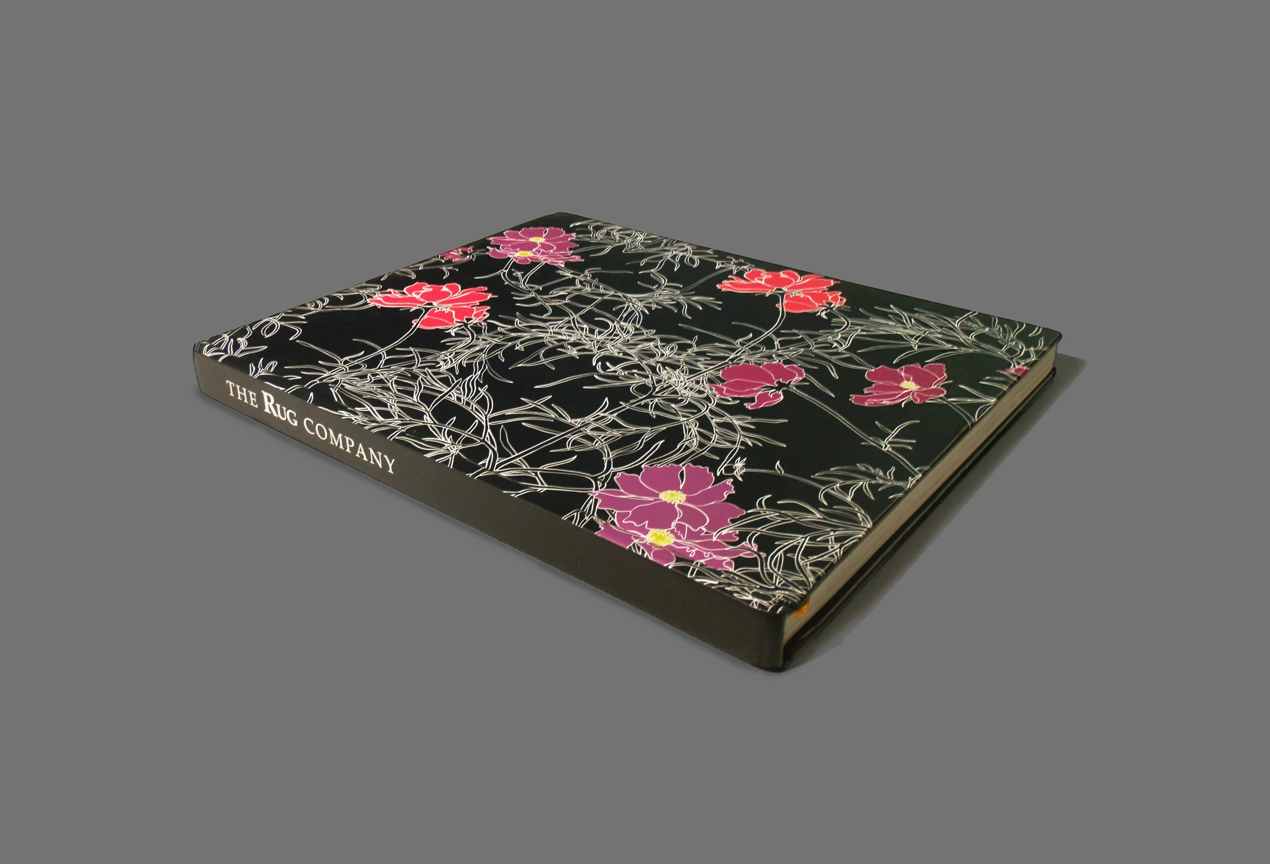 Catalogue 2005.jpg