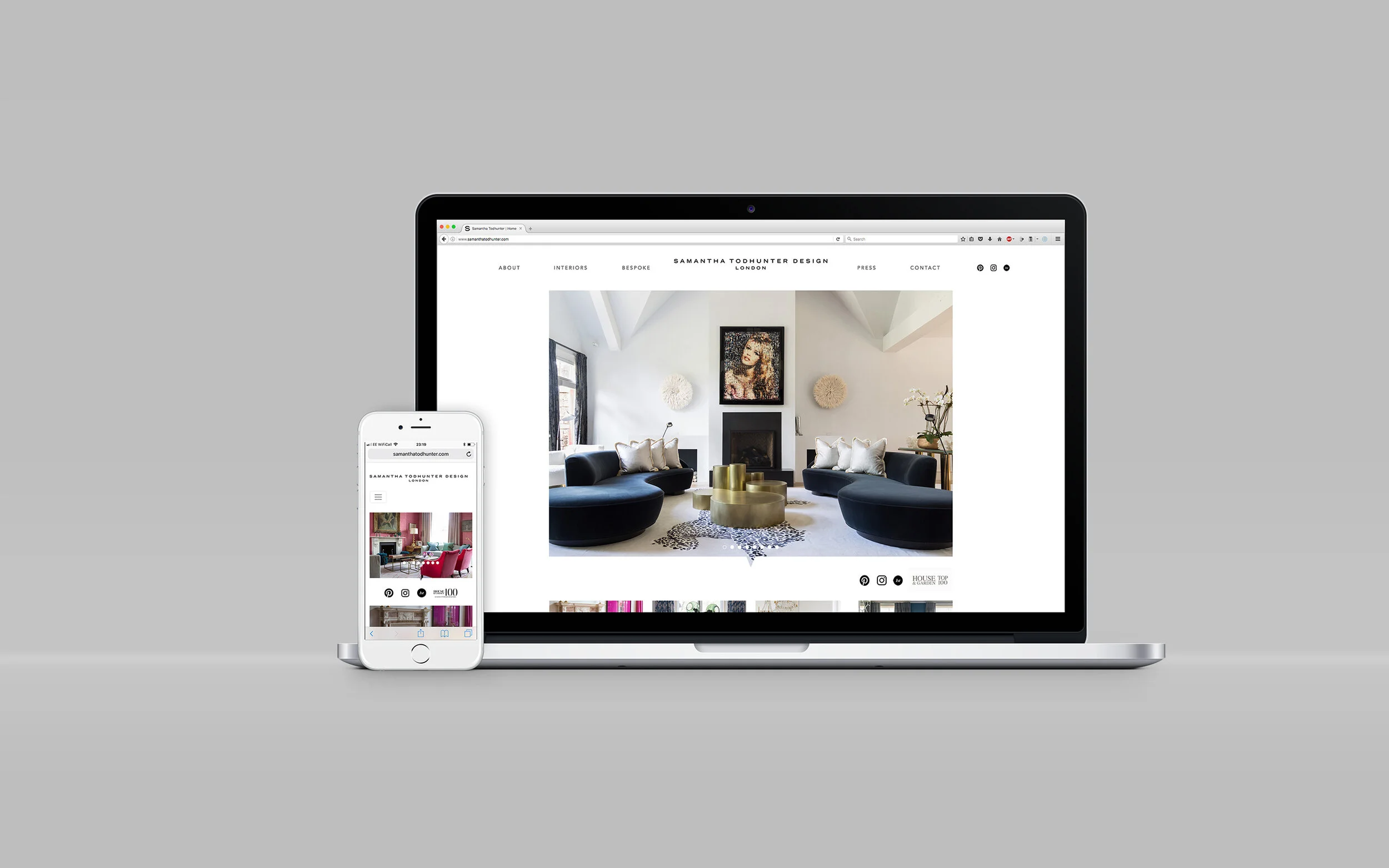 STH Website Mockup 01.jpg