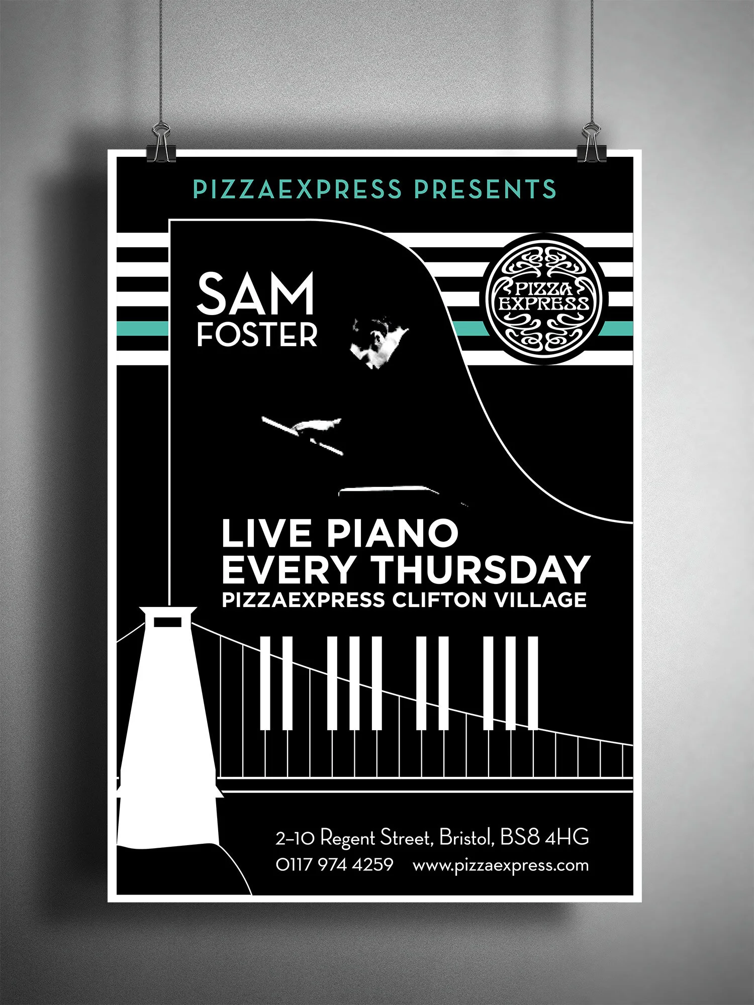 Bristol Piano Night Mockup Poster Mock Up.jpg