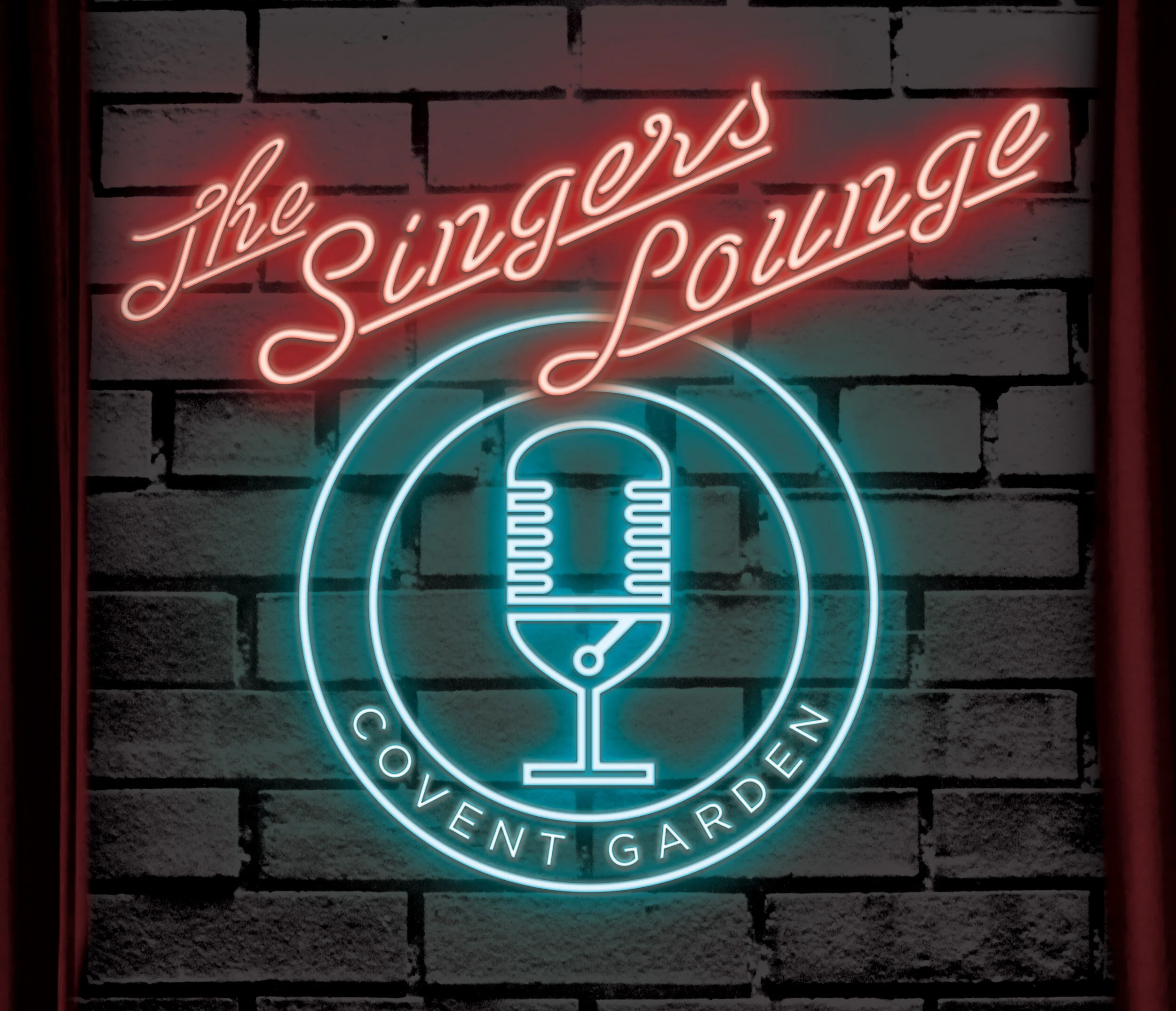 SINGERS LOUNGE NEON.jpg