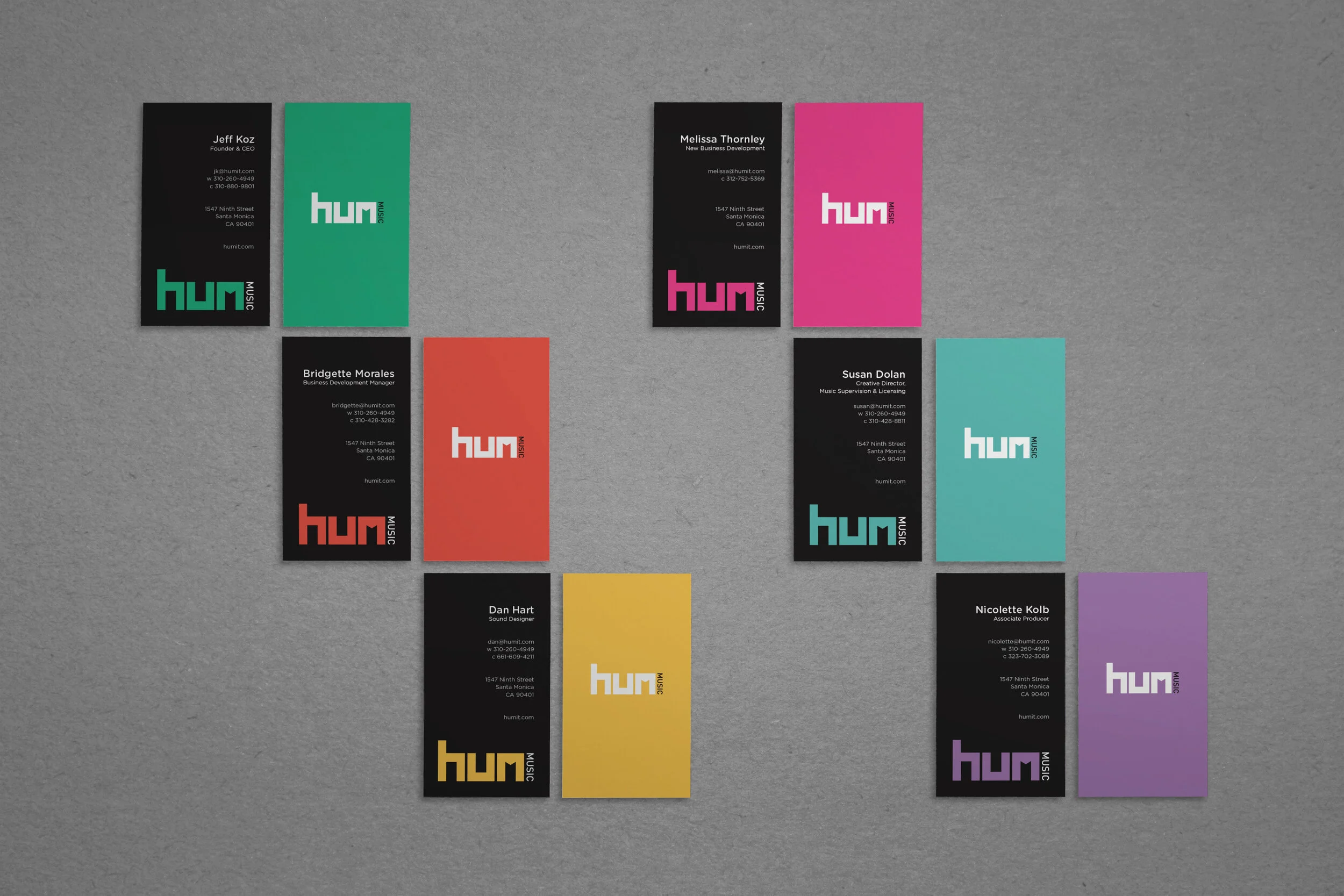 Hum Business Cards_Mockup.jpg