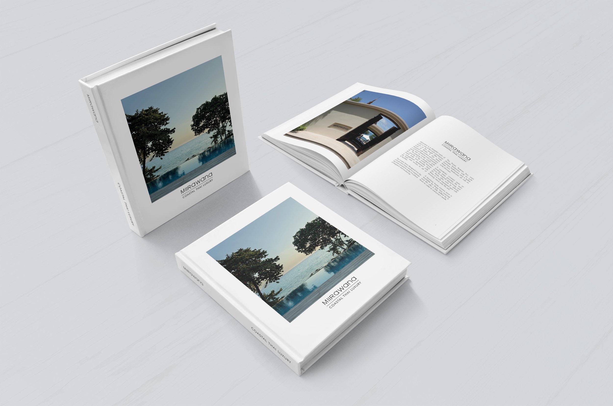 Miirawana Book Mockup.jpg