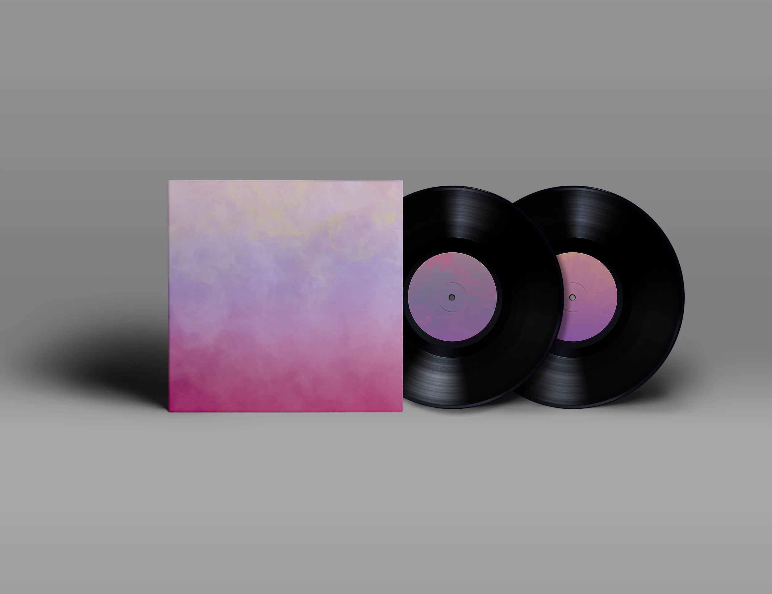 OM UNIT VIOLET_ Vinyl-Record-and-Cover-Presentation-Mock-up_Tweaked.jpg