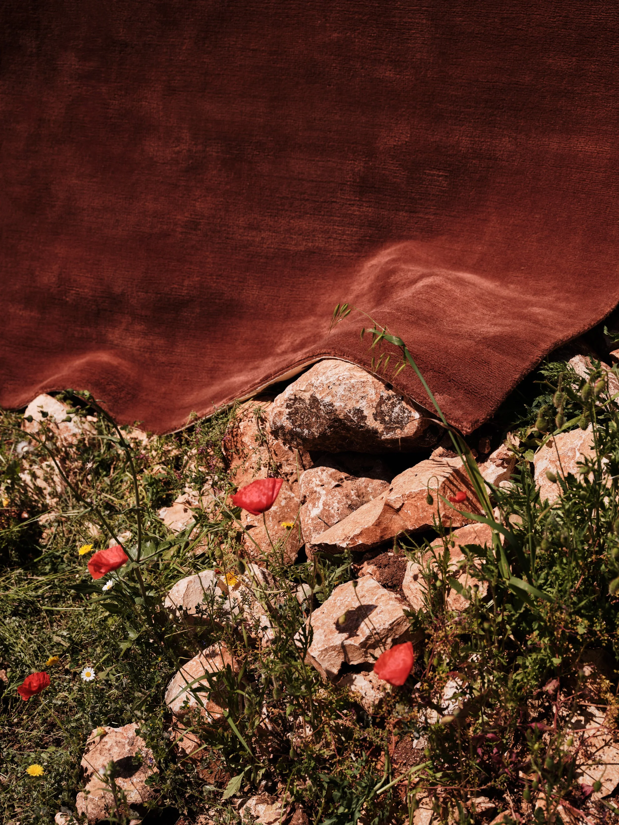 CC_MOHAIR RUSSET_D2.jpg