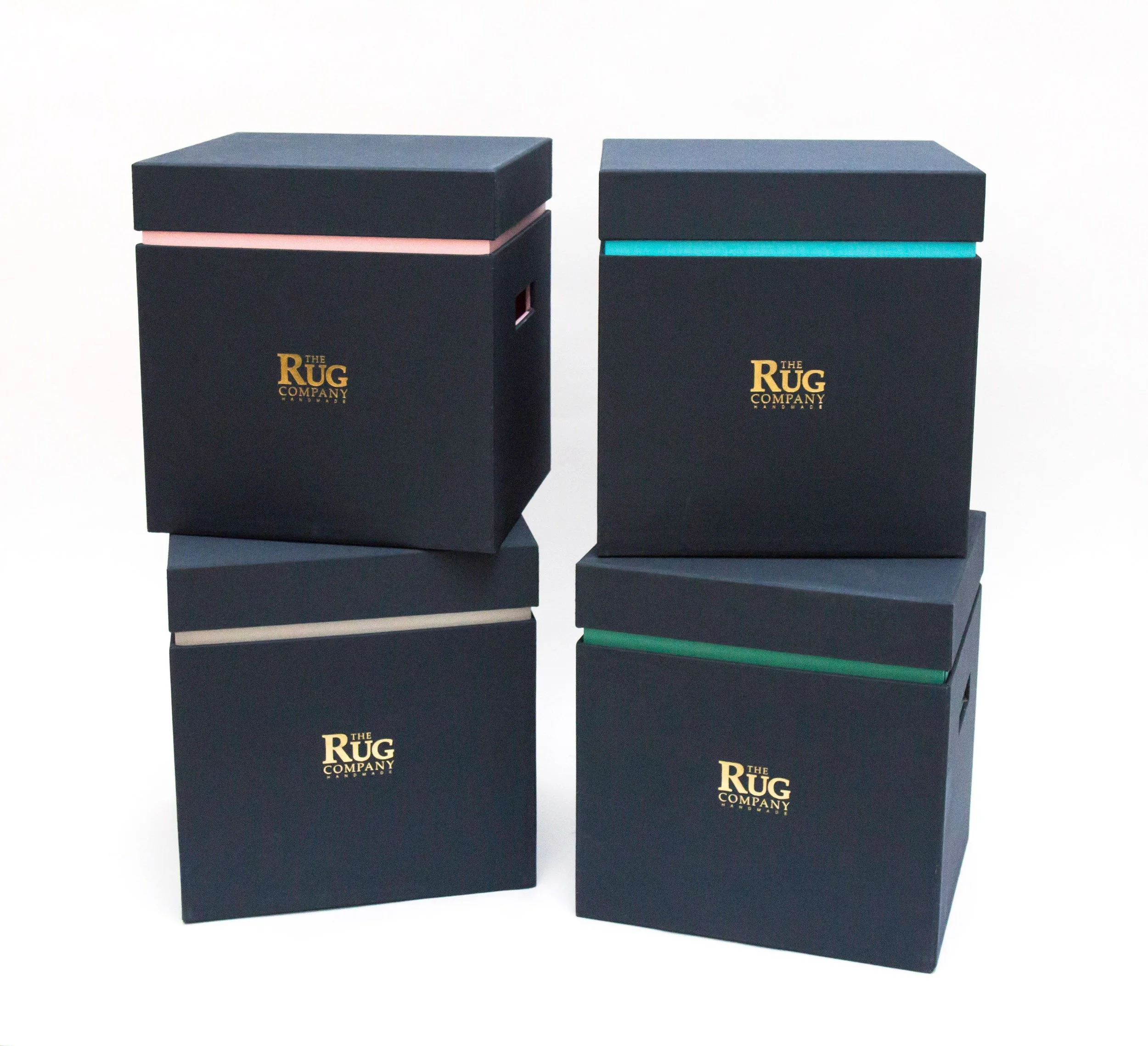 4 Sample boxes.jpg
