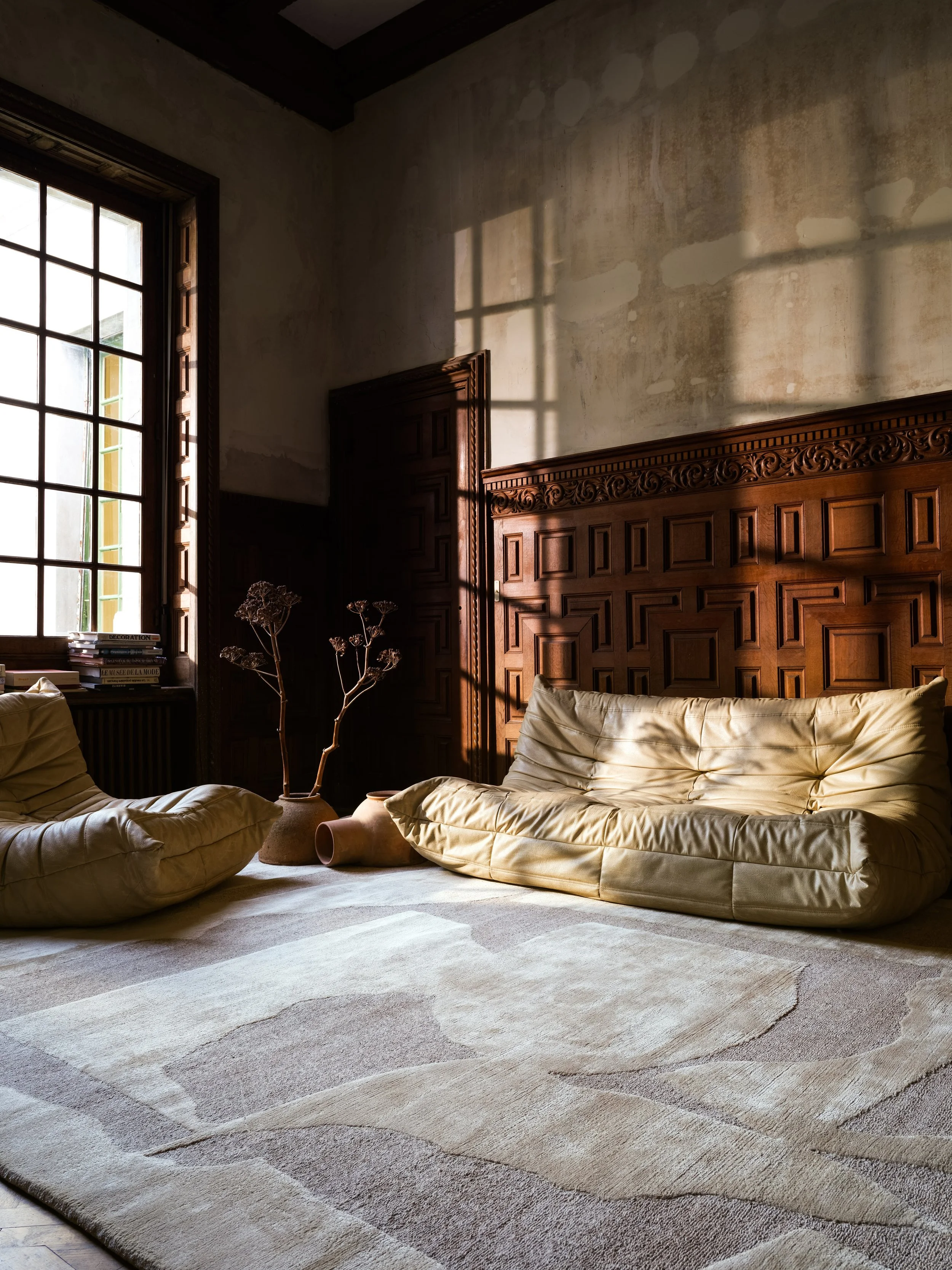 DC_KW_SPIRE BIRCH_R.jpg