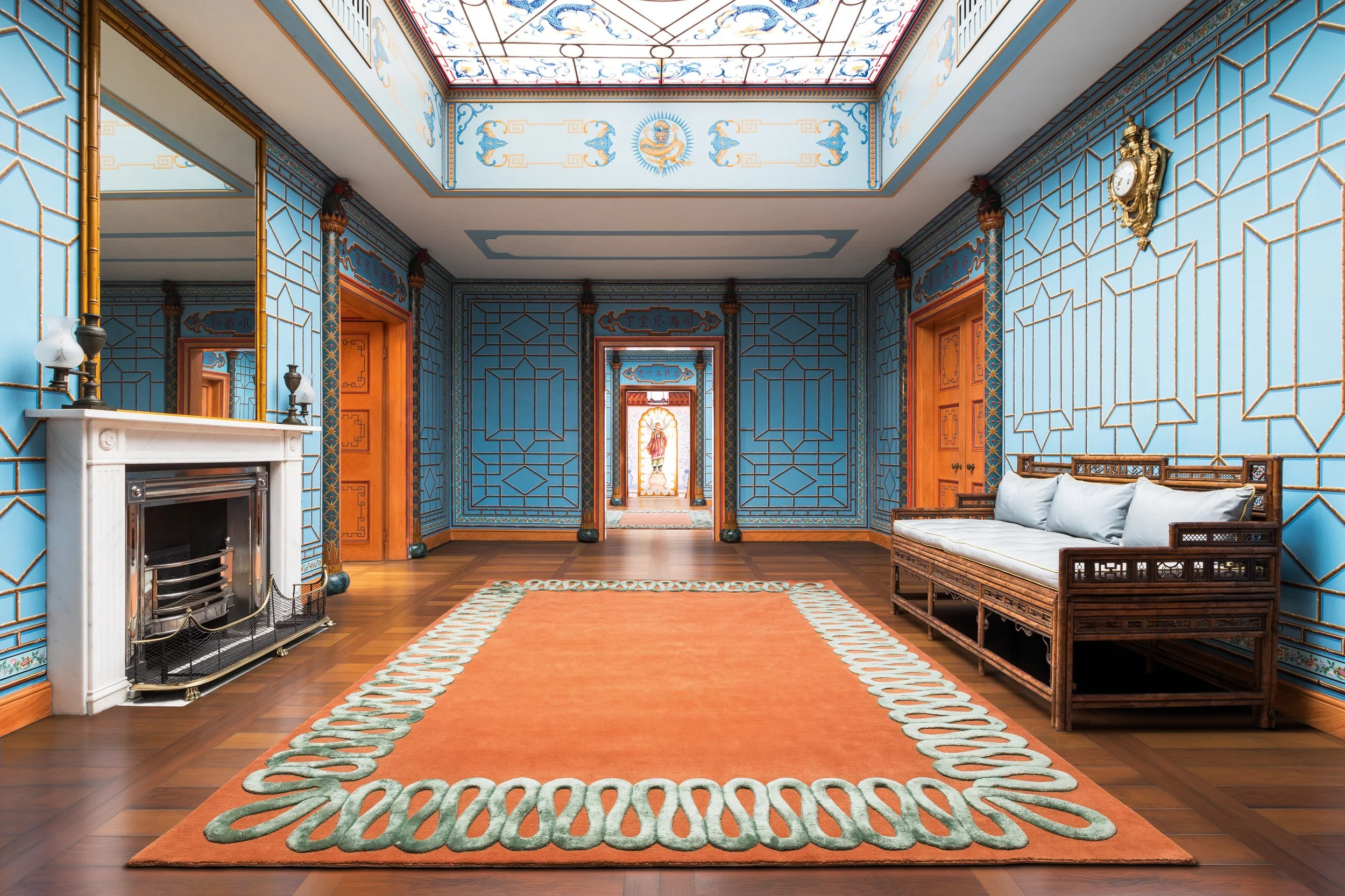 DC_MB_RUFFLE SAGE_R_LANDSCAPE.jpg