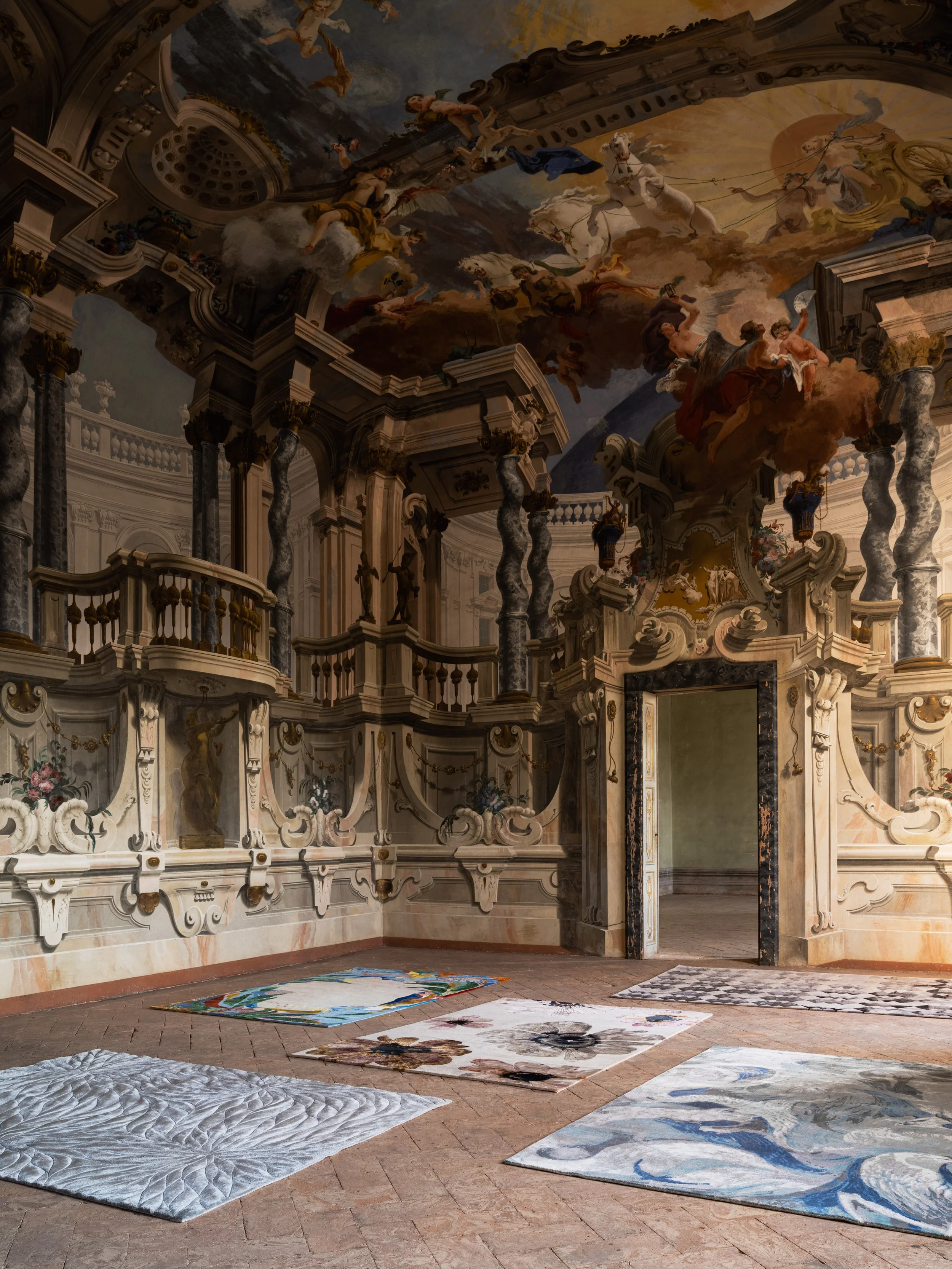 DC_SARABANDE_GROUP SHOT_R.jpg