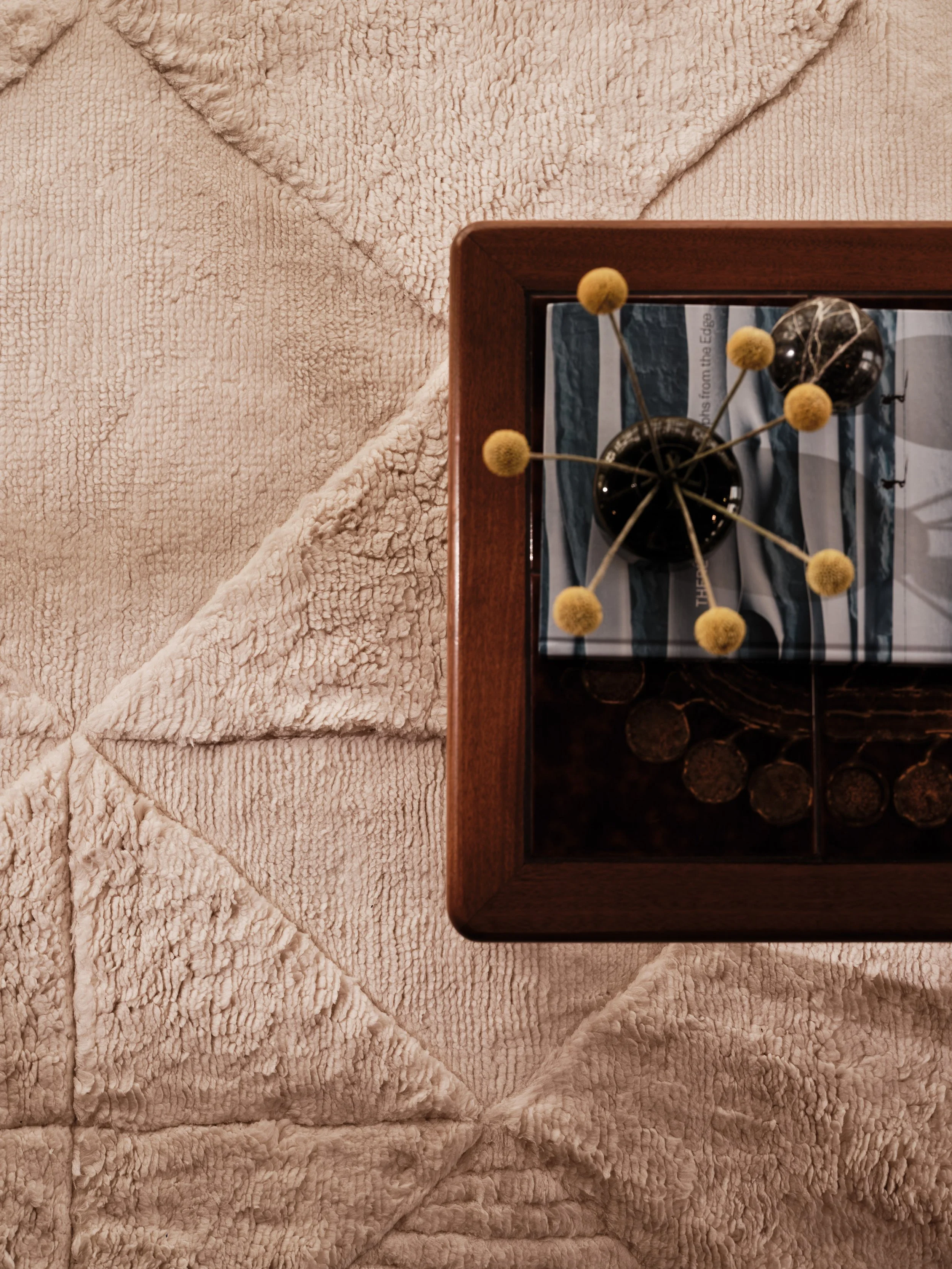 CC_DEEP PILE MERINO_AERIEL_I_V2.jpg