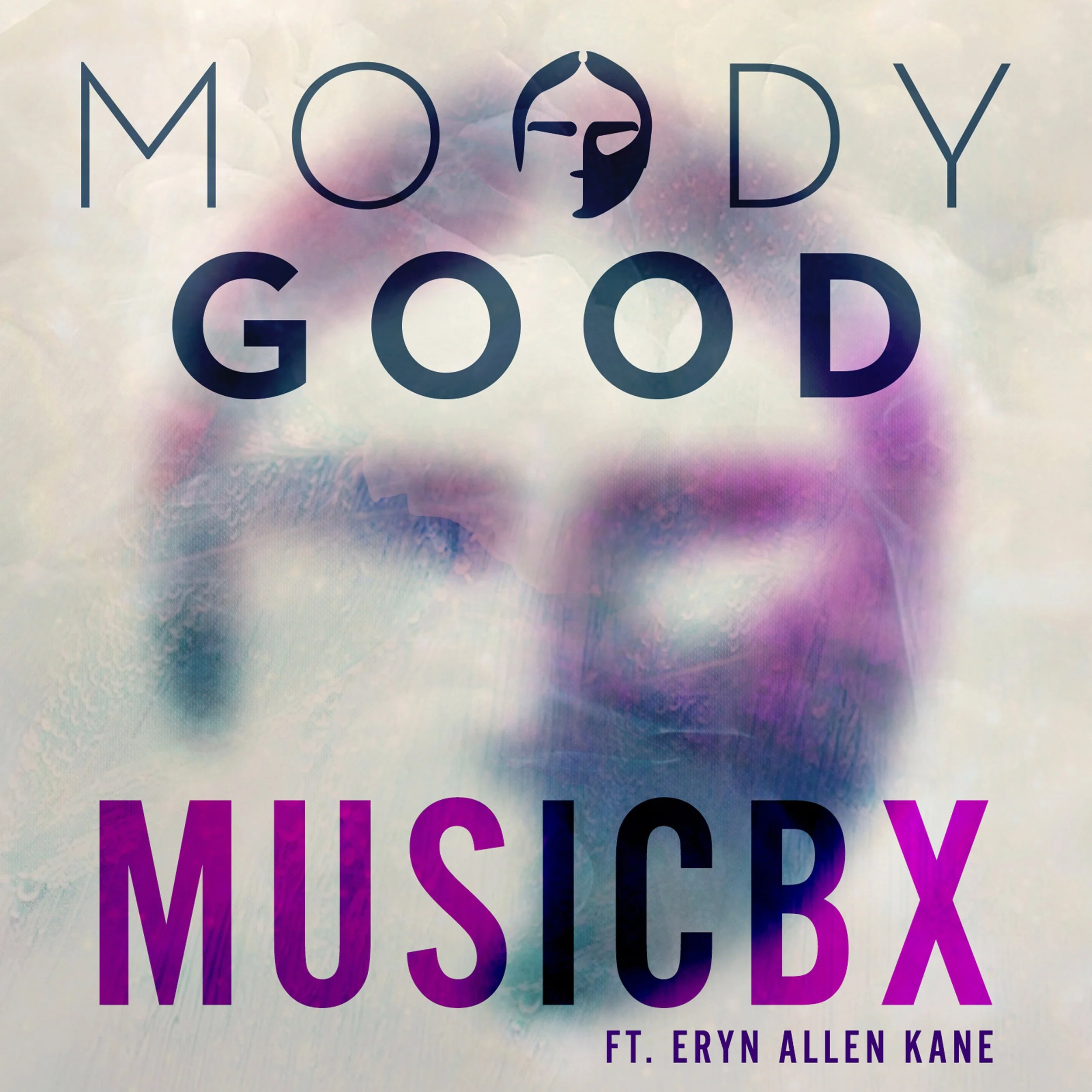 Moody Good MusicBx Cover FINAL.jpg