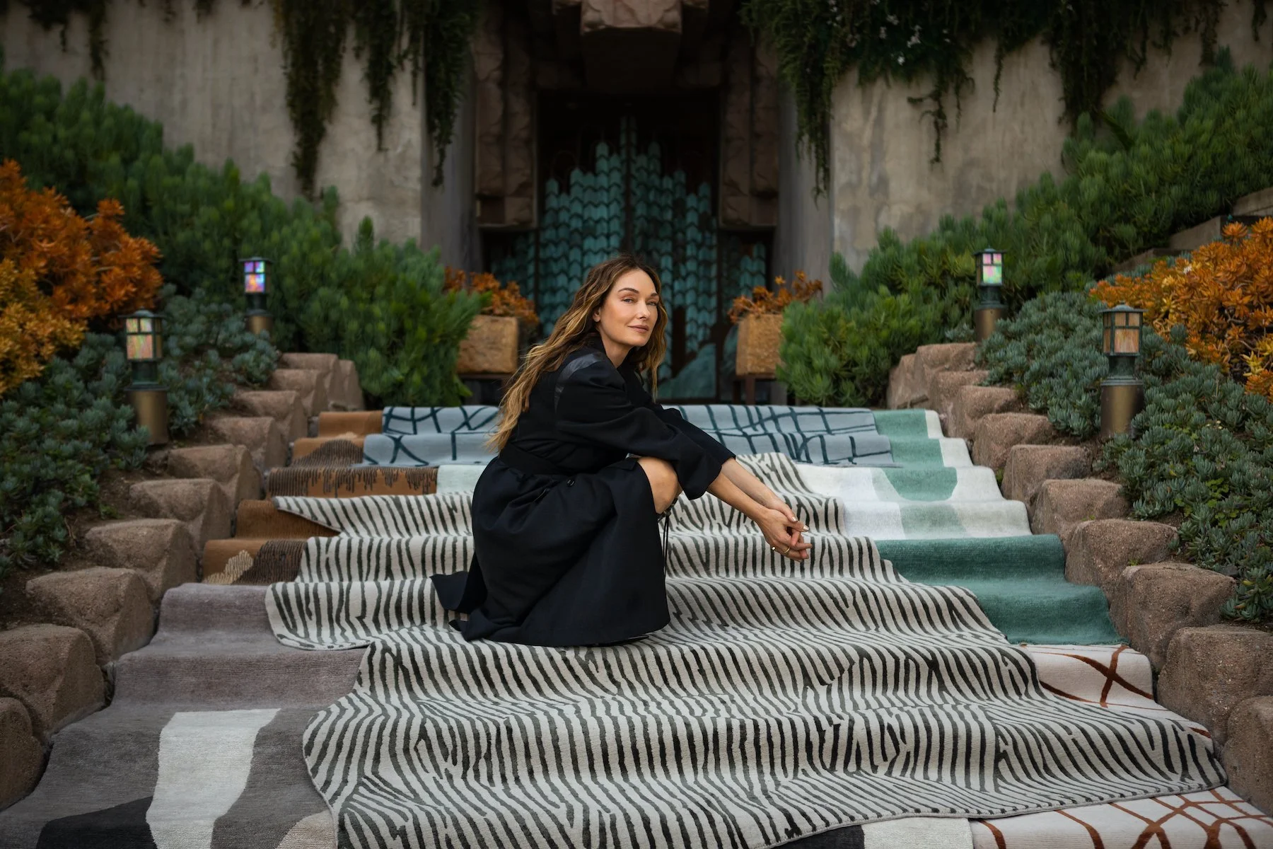 TRC_KW Portrait_Landscape 01R.jpeg