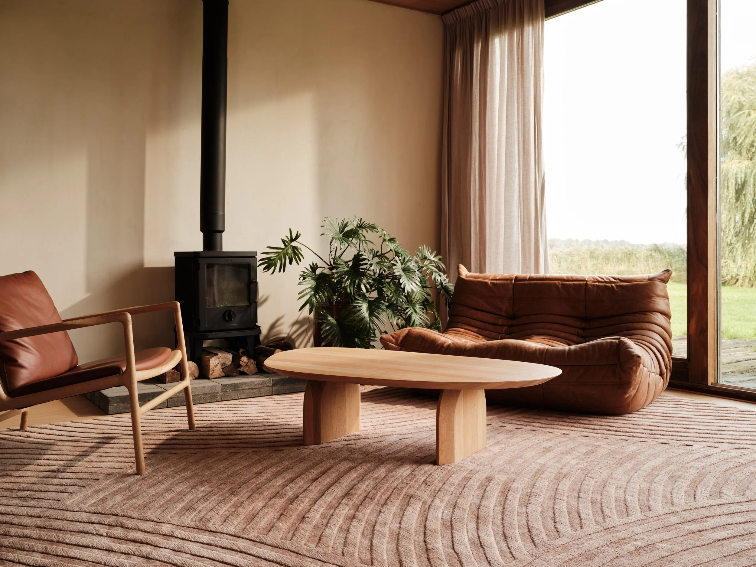 CC_SONO_SALMON_R_LANDSCAPE 2.jpg