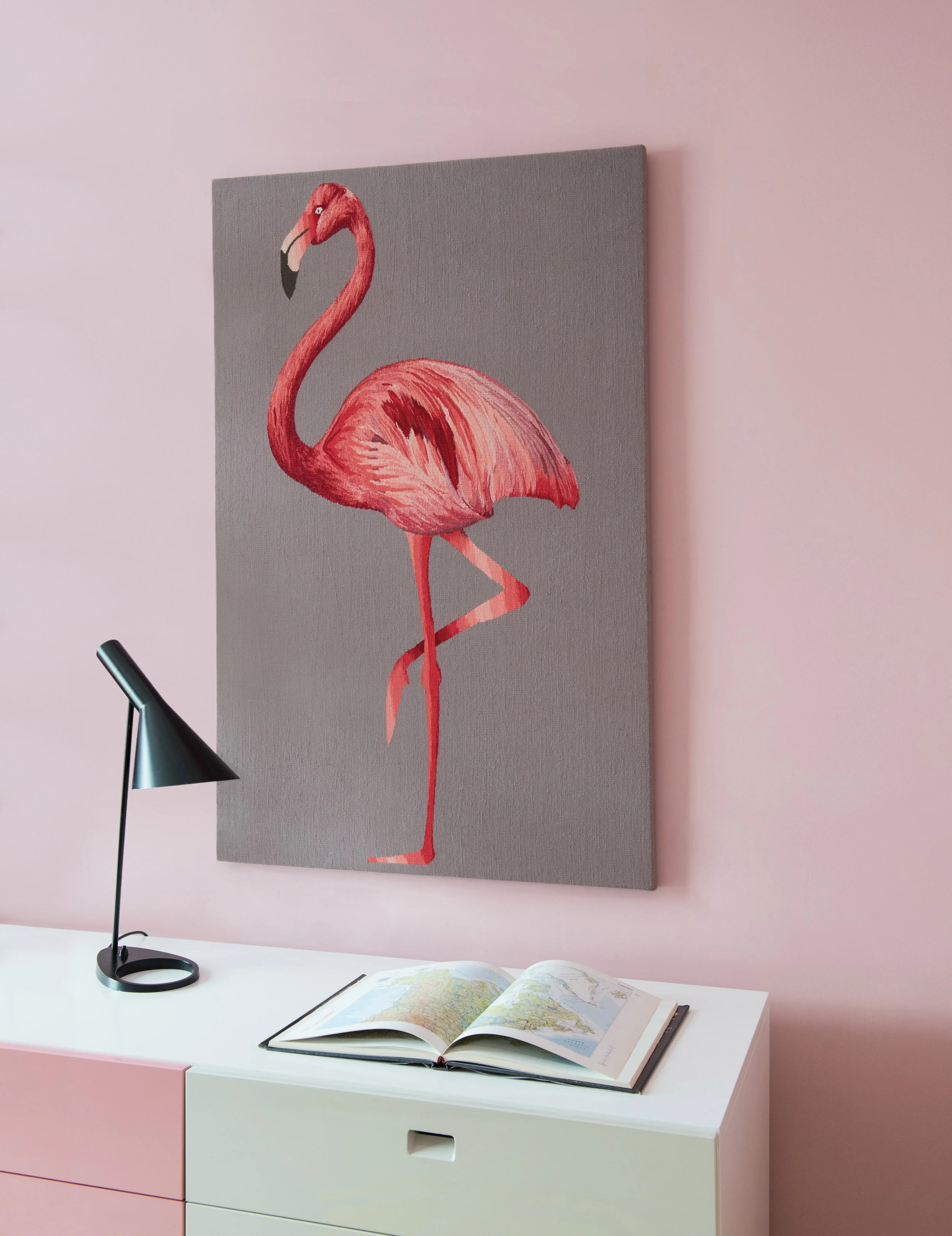 DC_SUZY_FLAMINGO_R.jpg