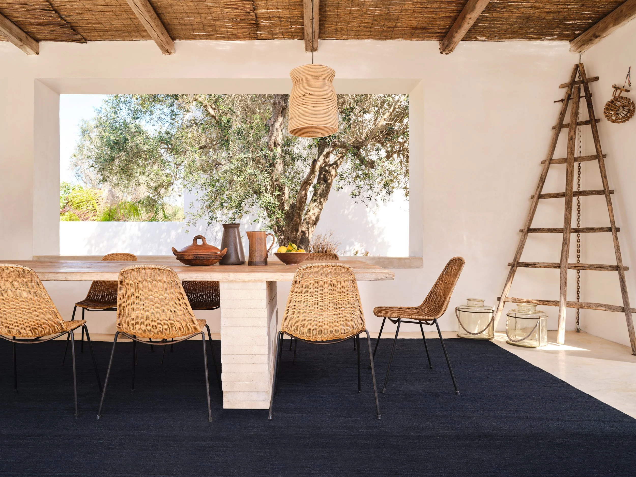 CC_FLATWEAVE_HANDCARDED WOOL_MIDNIGHT_R_LANDSCAPE.jpg