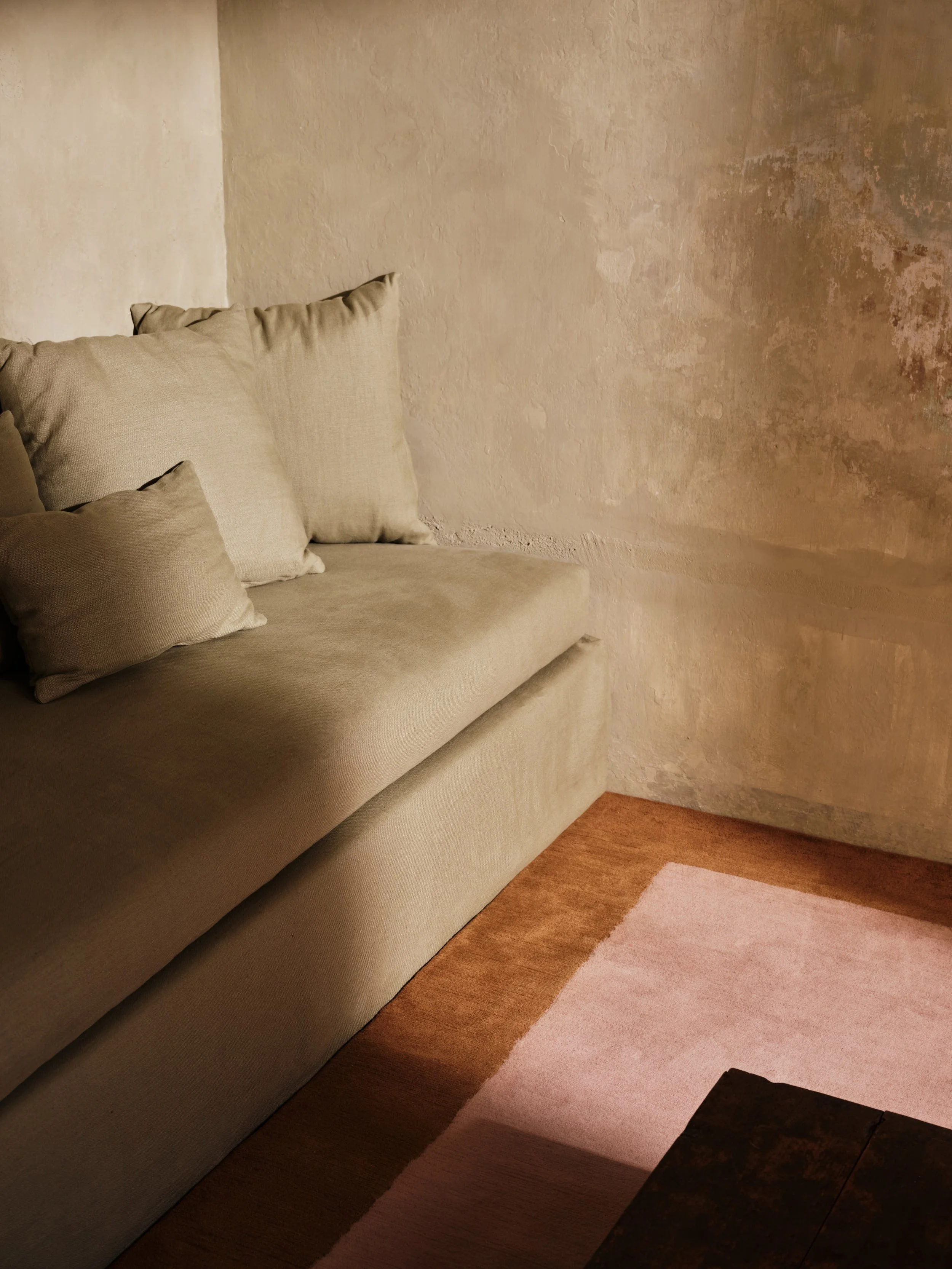 CC_MOHAIR ROSE QUARTZ_I3.jpg