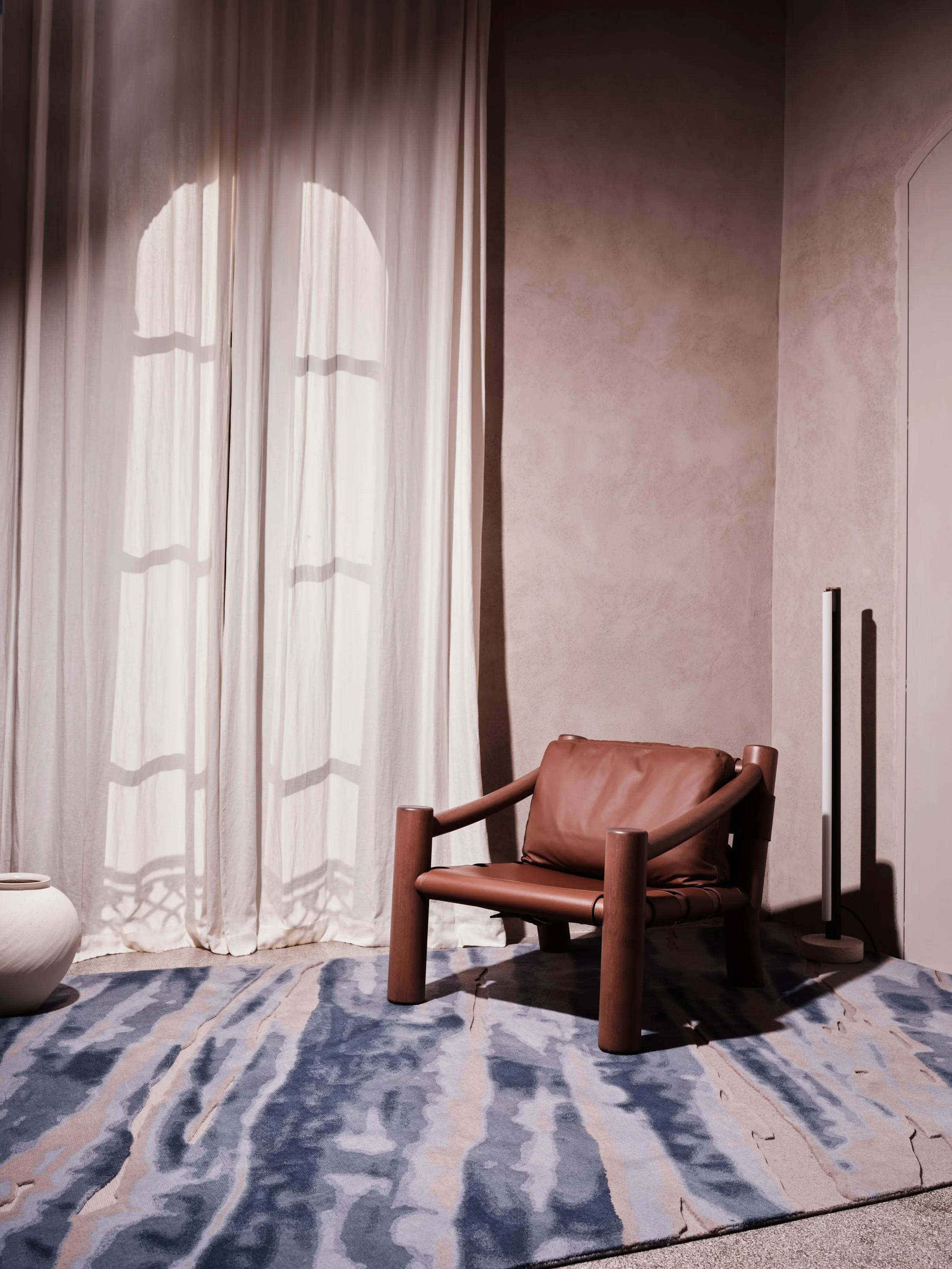 DC_ROCKWELL_FJORD FROST_R.jpg