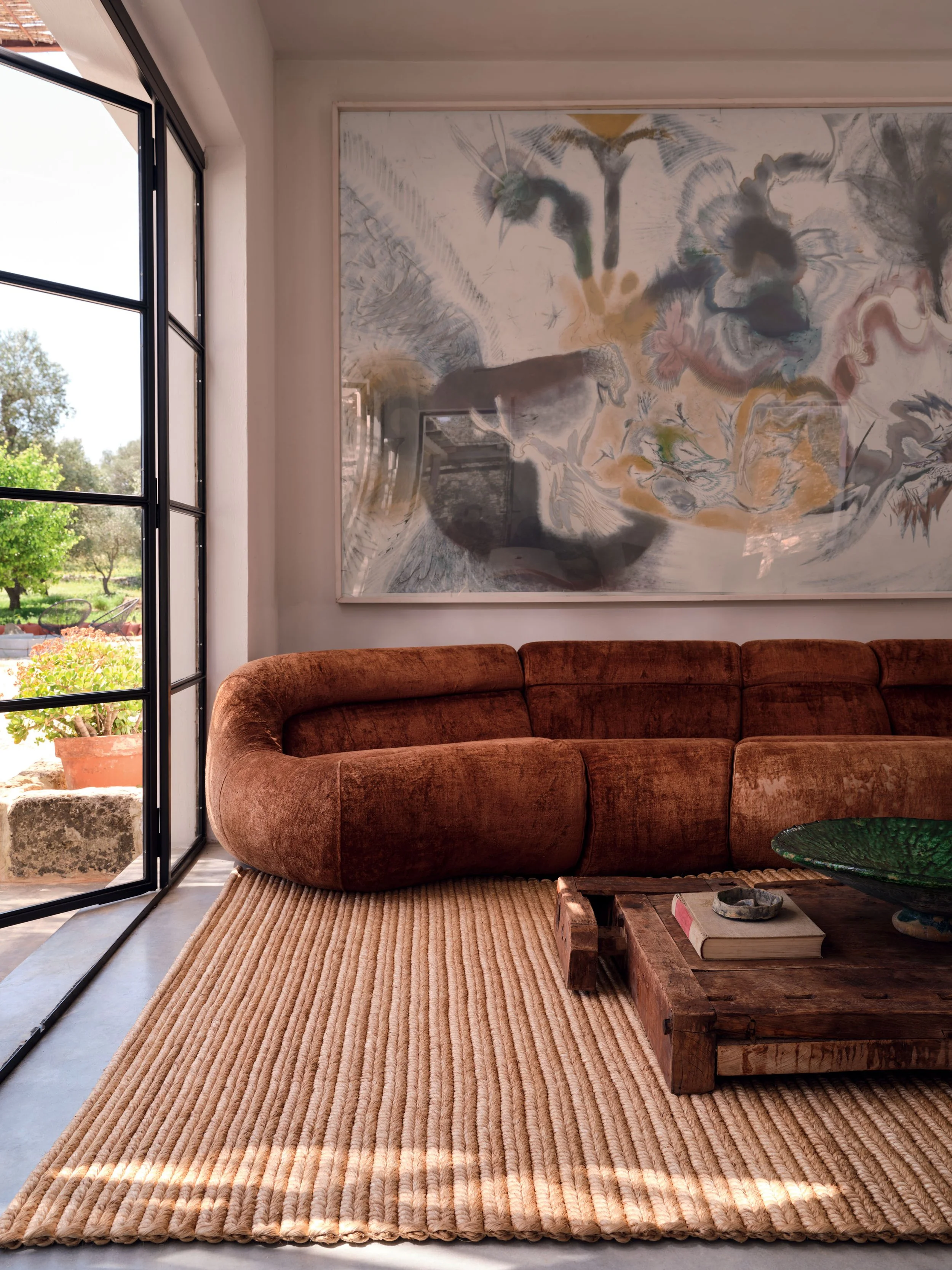 CC_ABACA_GOLDEN_R (Painting Knocked Back and Colour tweak).jpg