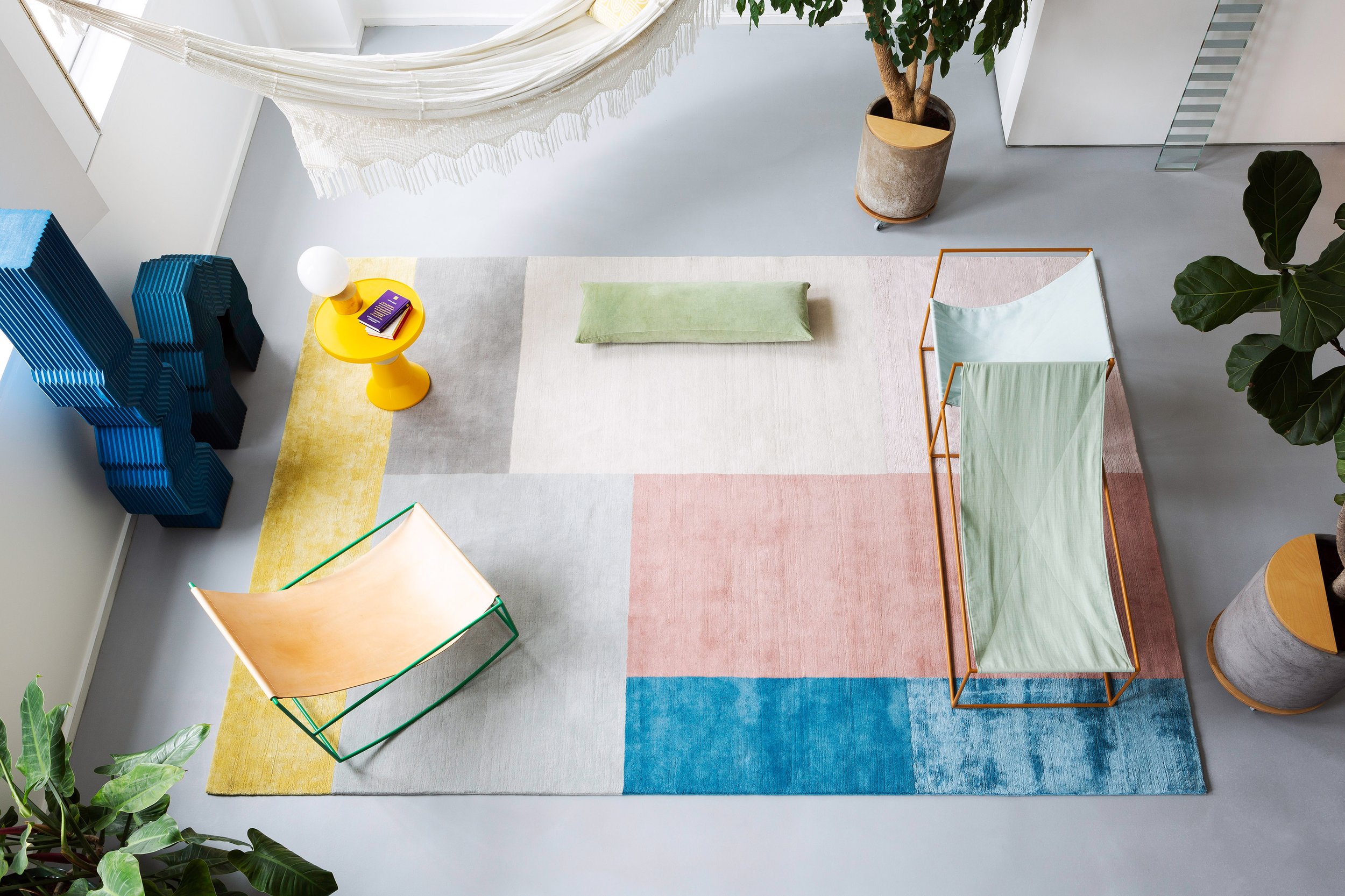 CC_BRUNO_R_LANDSCAPE_FROM ABOVE.jpg