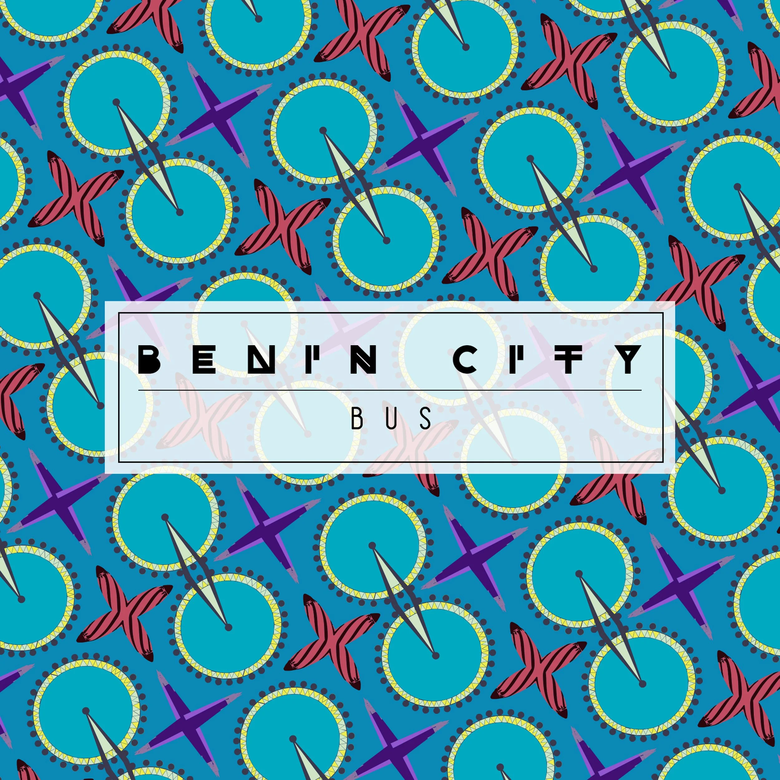 Benin City_BUS.jpg
