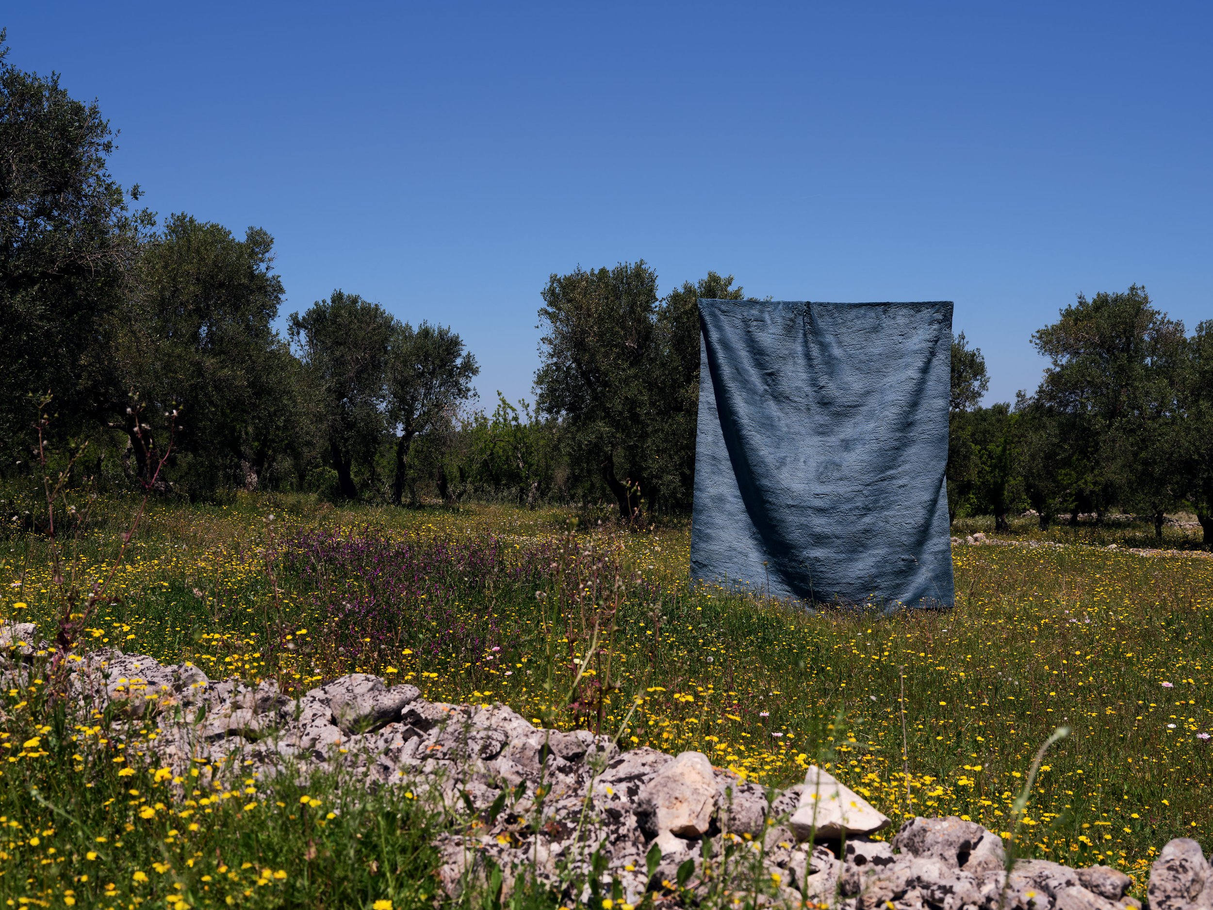 CC_MOHAIR AZURE_R.jpg