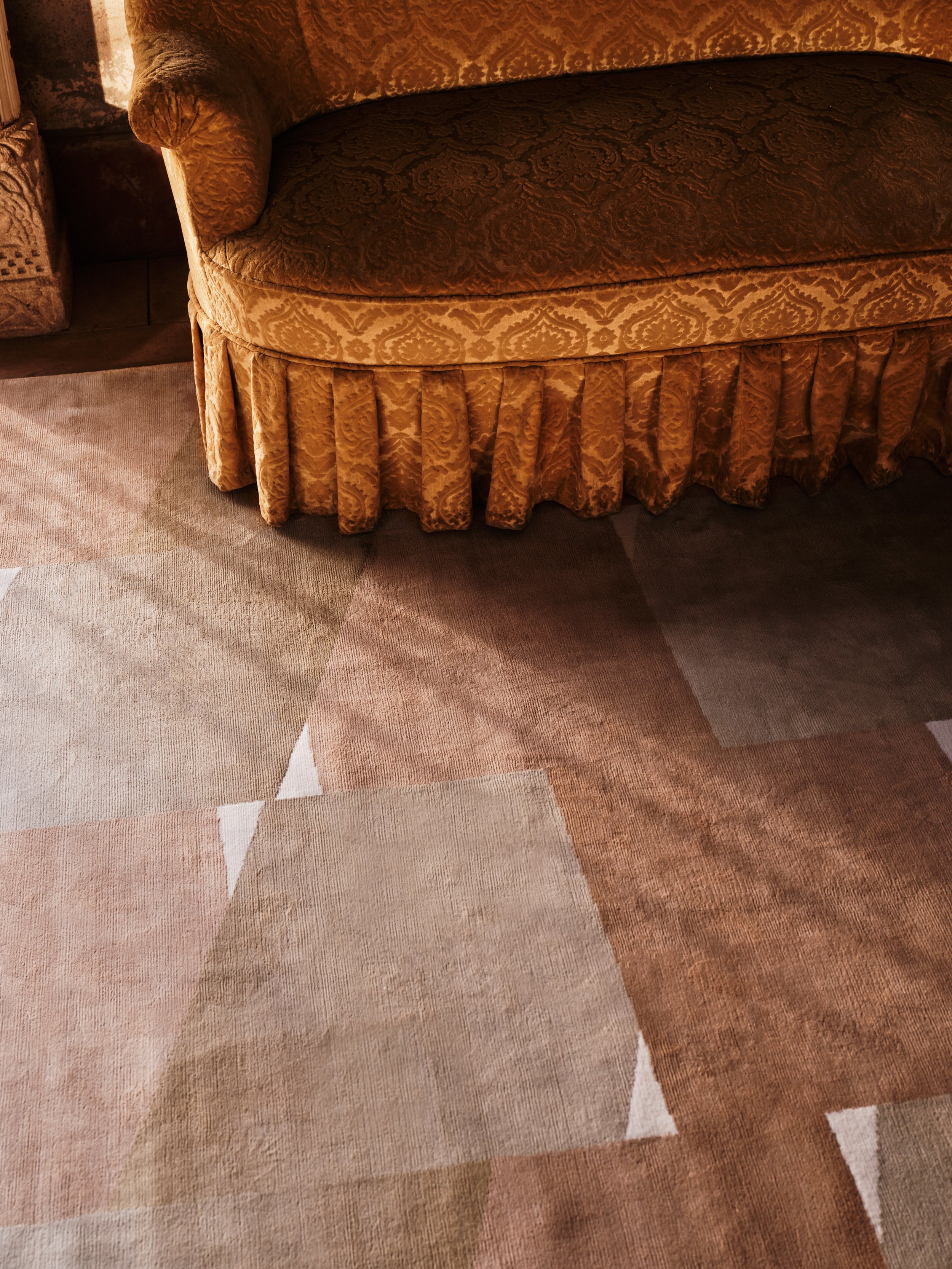 DC_KW_CRUX AUBURN_I4.jpg