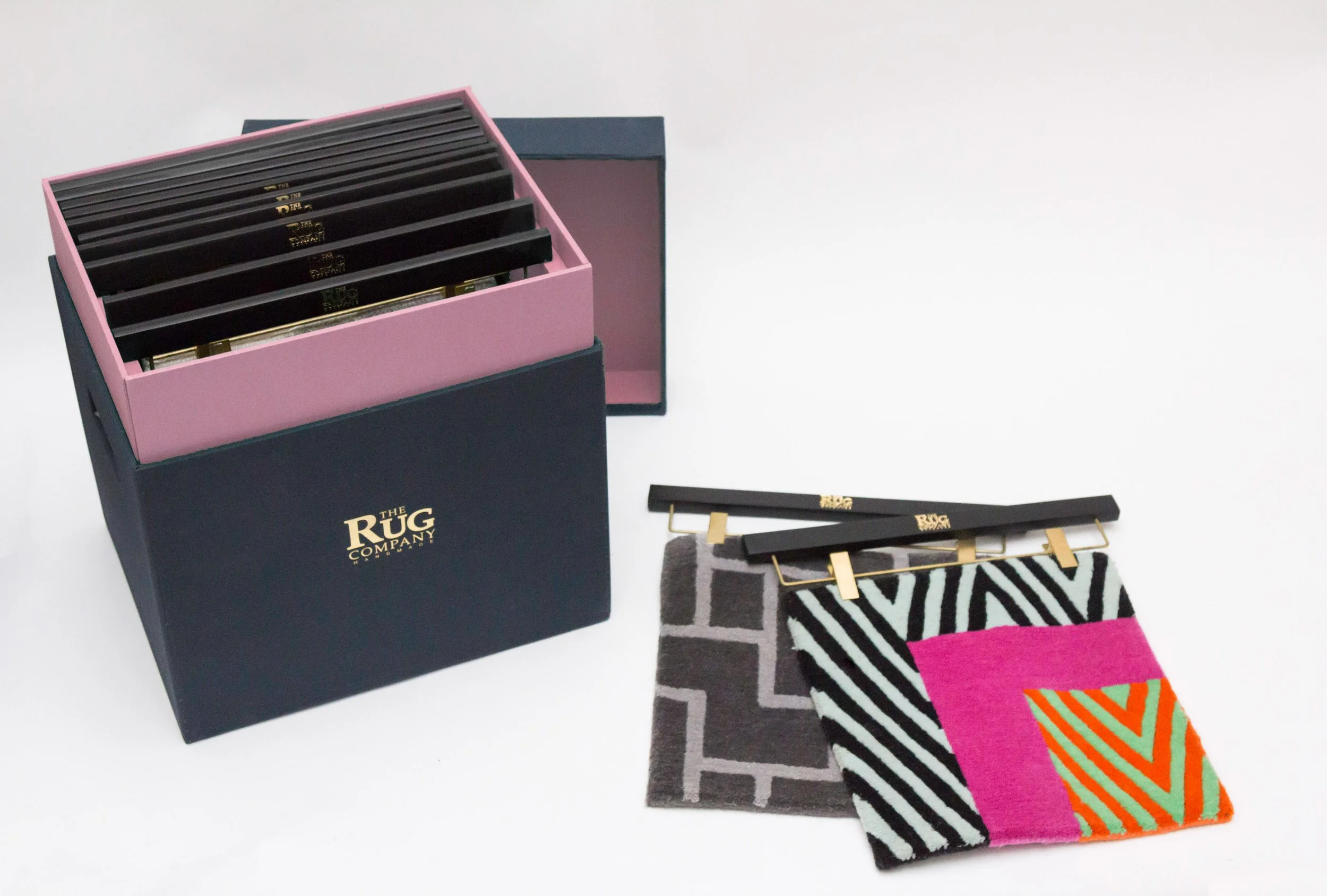 One Sample Box with Designs.jpg